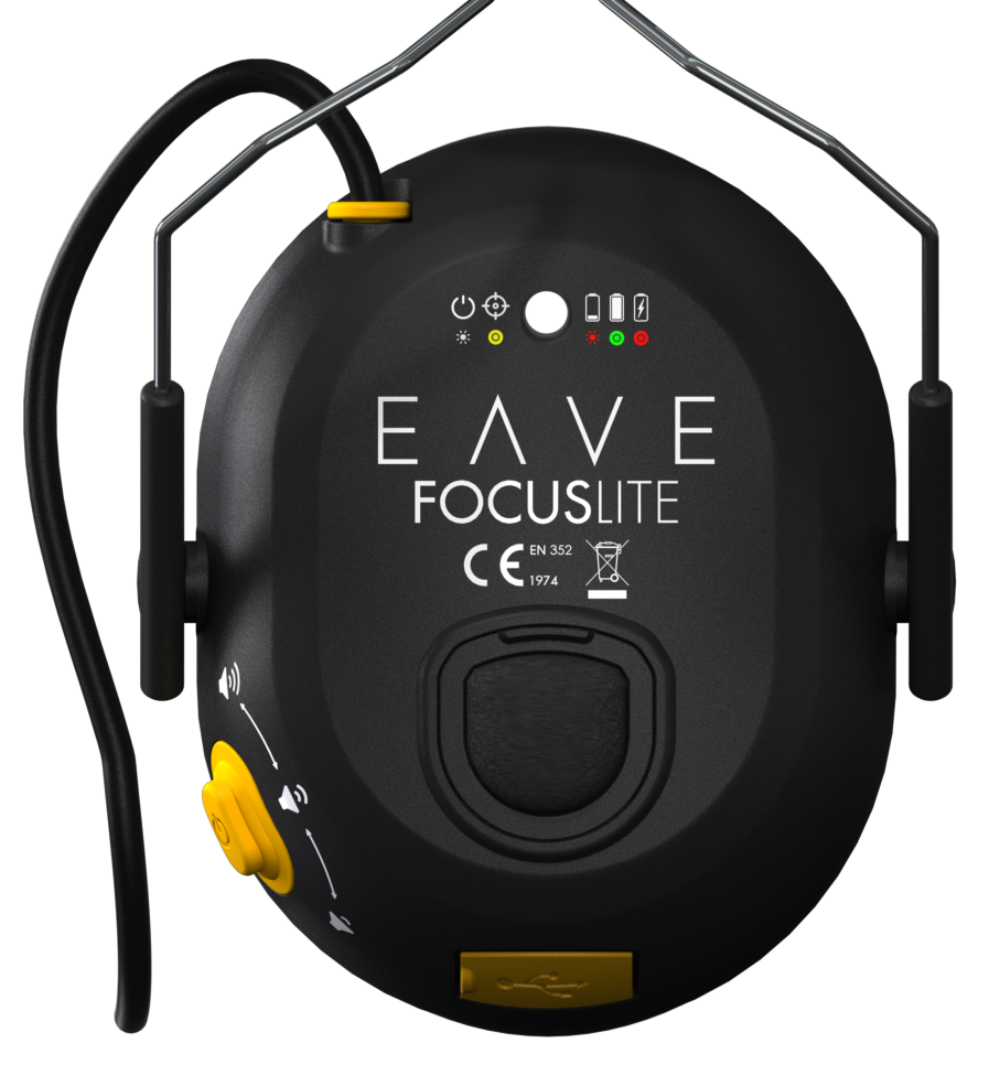 EA0004 FocusLite Rev1.2 Helmet Mounted  Headset - 08.png