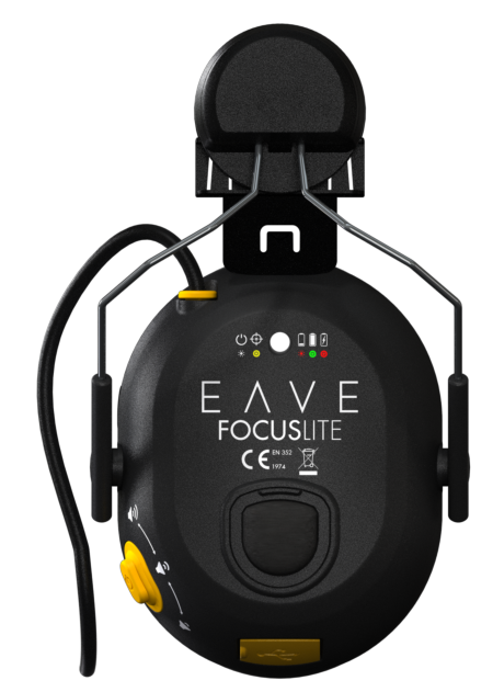 EA0004 FocusLite Rev1.2 Helmet Mounted  Headset - 04.png