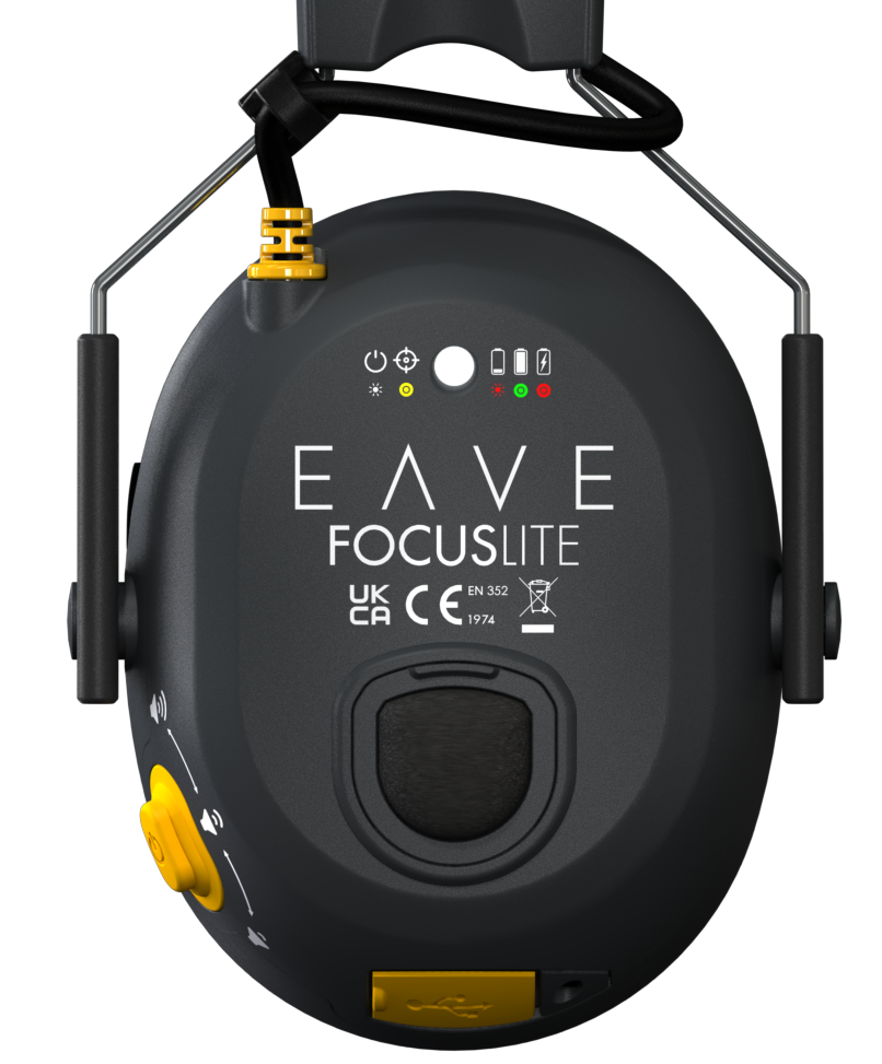 EA0020 FocusLite Rev2 Headband Headset - 08.png