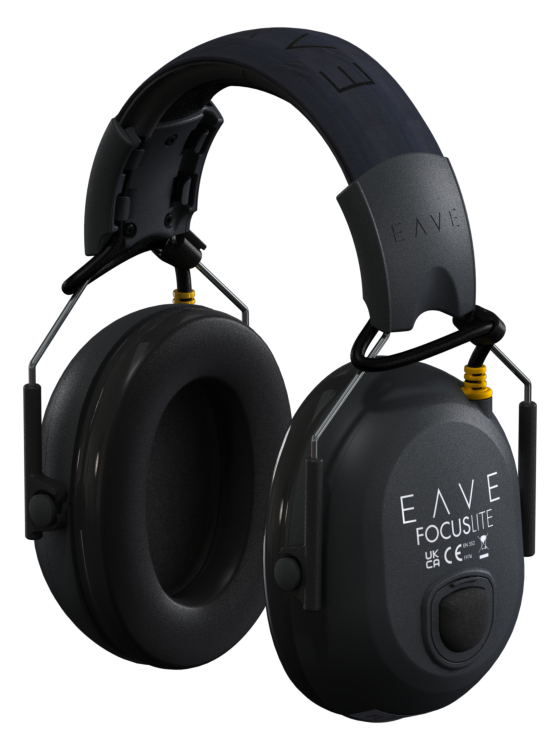 EA0020 FocusLite Rev2 Headband Headset - 01.png