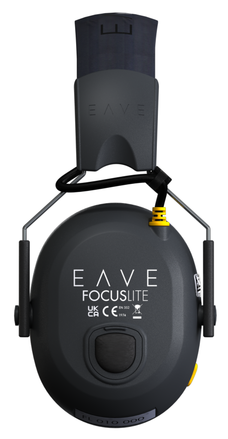 EA0020 FocusLite Rev2 Headband Headset - 05.png