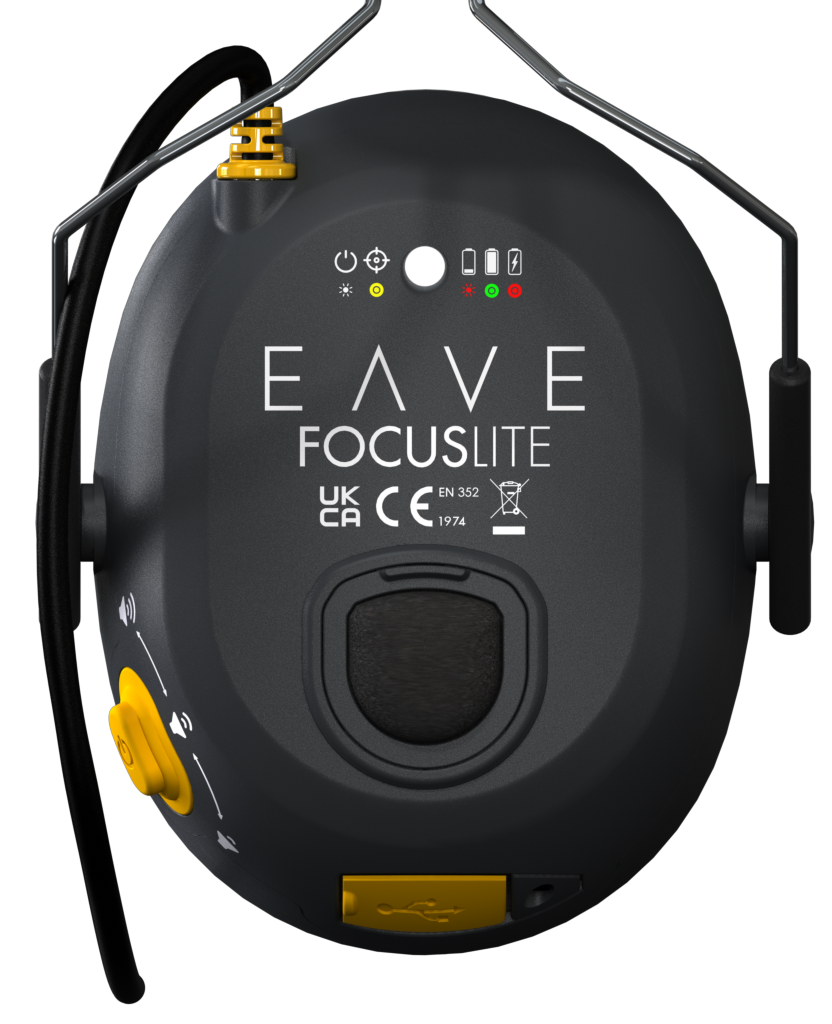 EA0021 FocusLite Rev2 Helmet Mounted  Headset - 08.png
