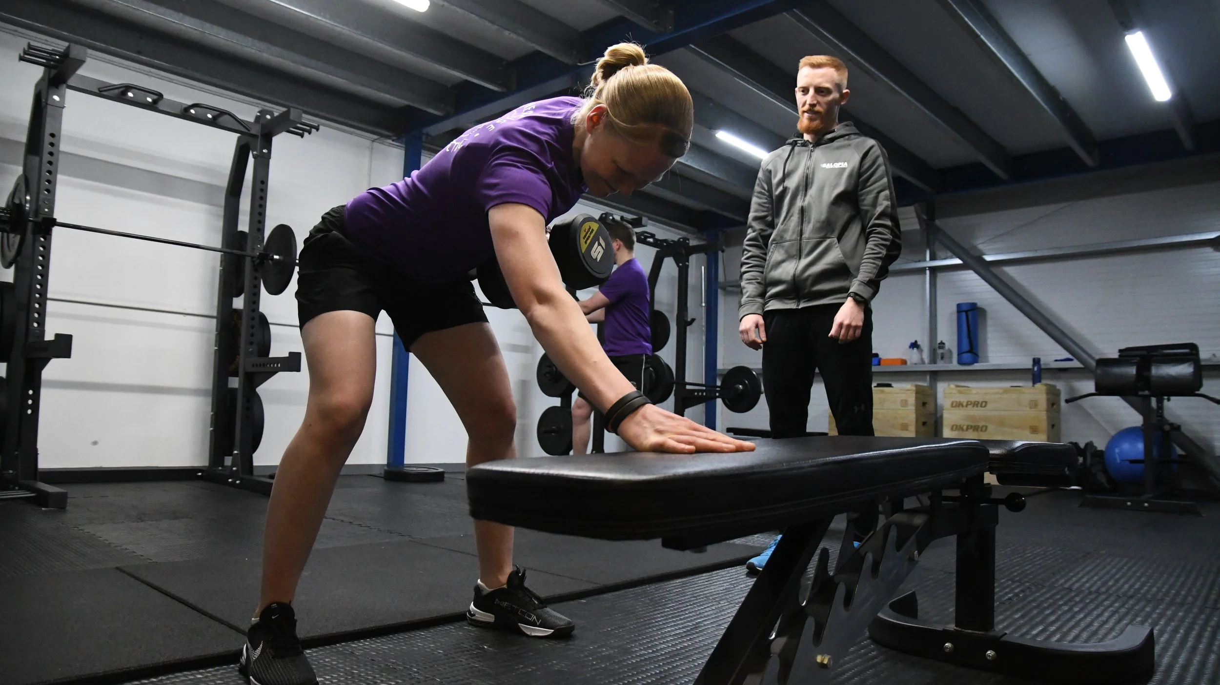 Ash Coaching Laura 2.JPG