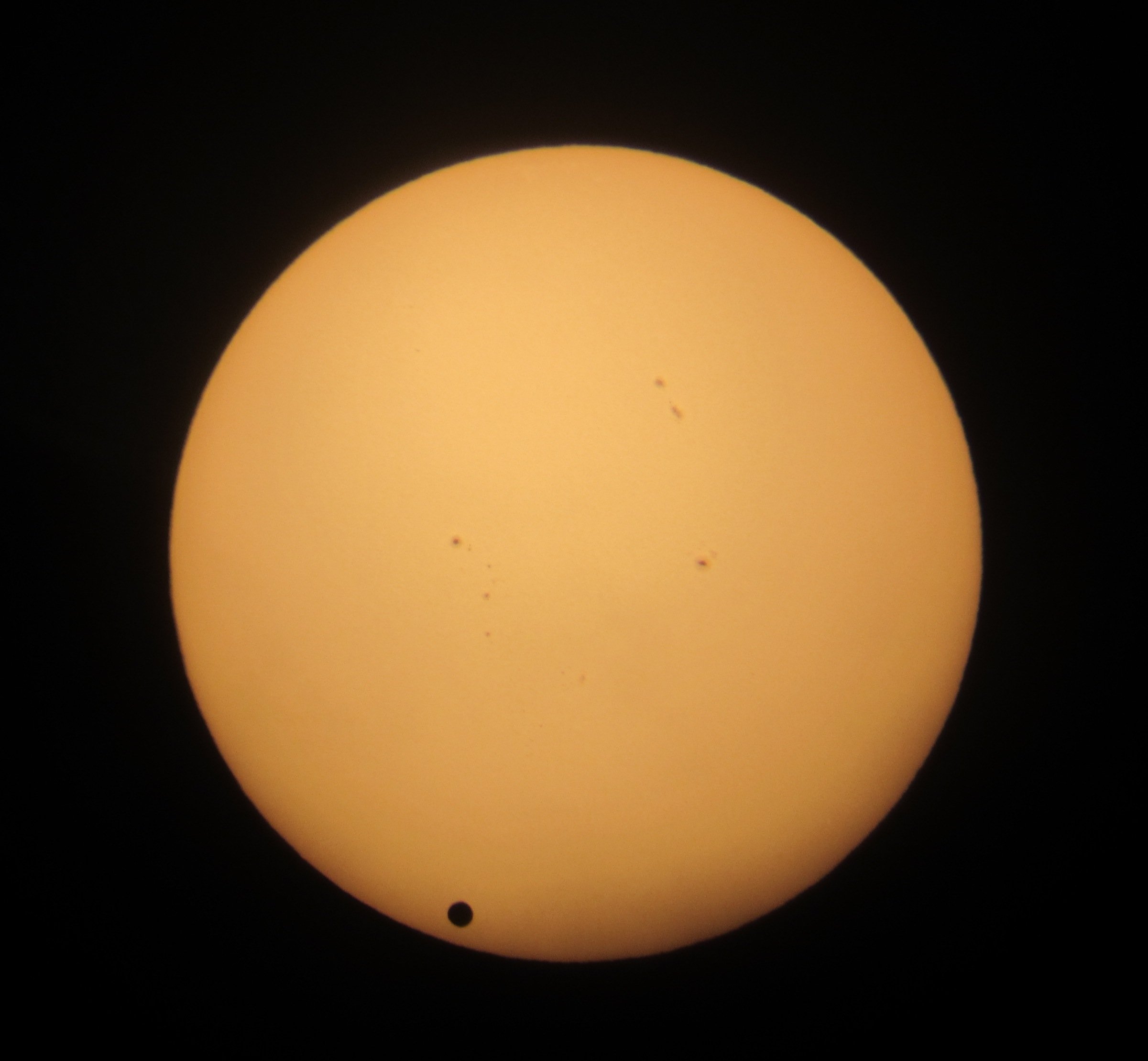 VenusTransit.jpeg