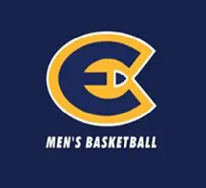 MAN Camp BBQ &amp; Basketball Game