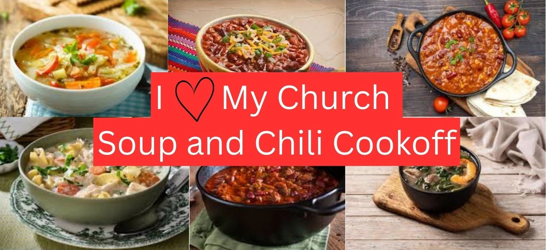 One Service March 29th