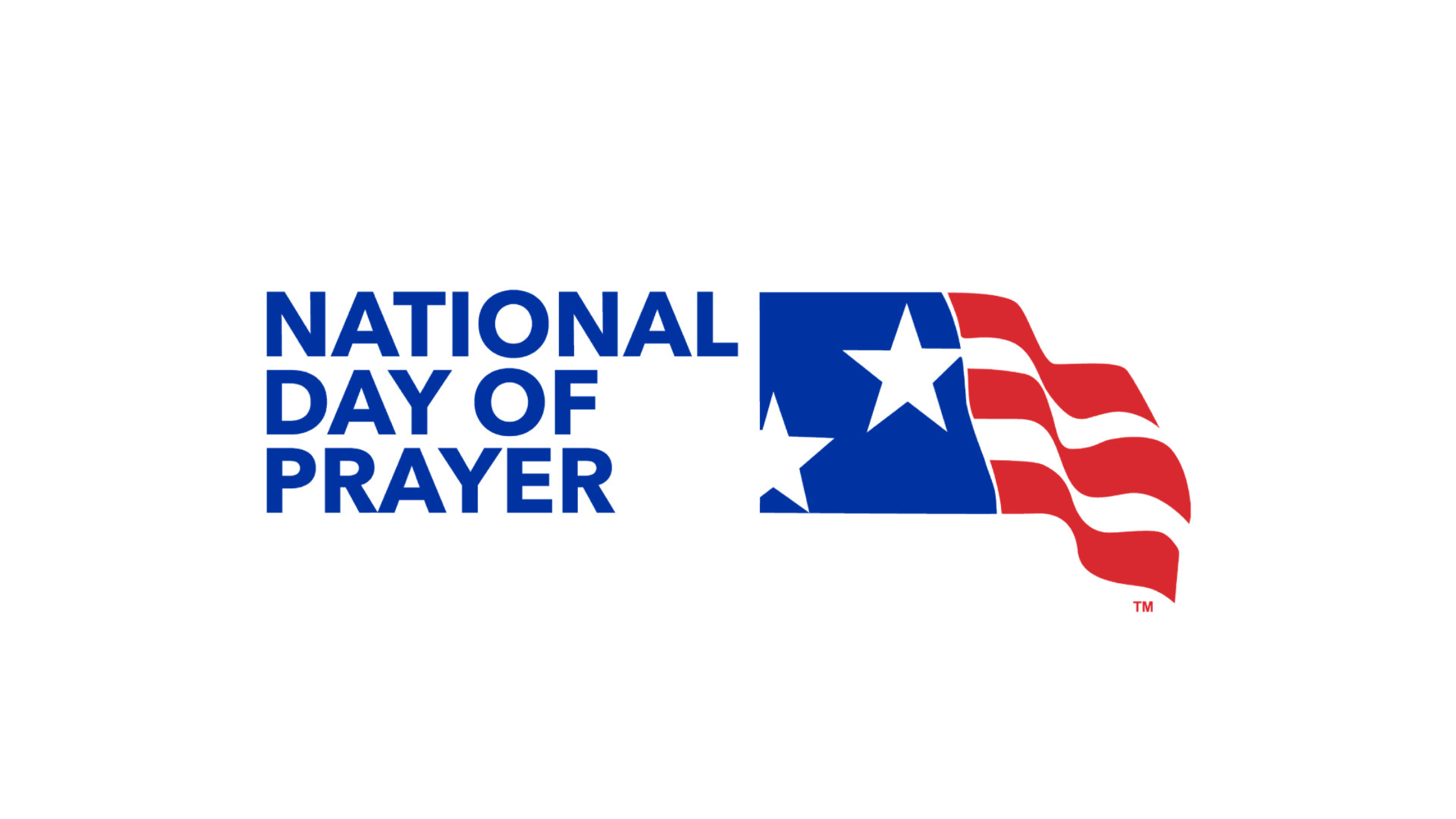 National Day of Prayer