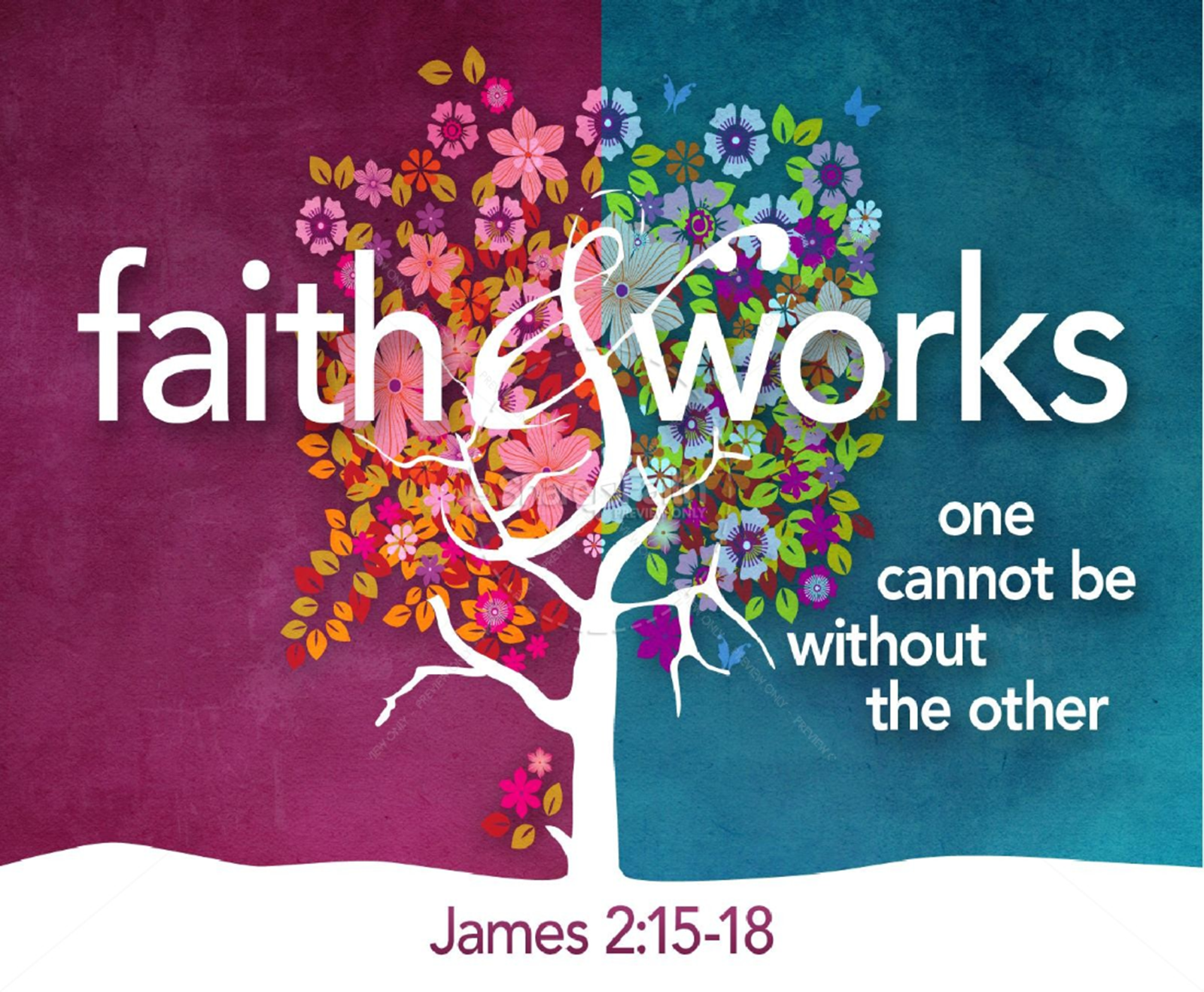 Sunday Services 