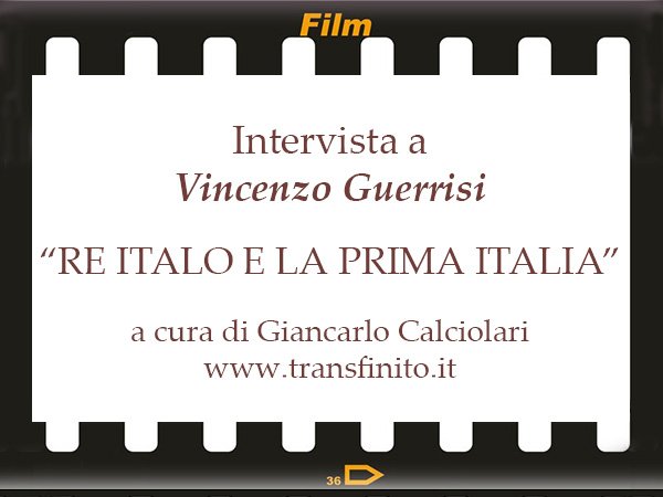 guerrisi.jpg