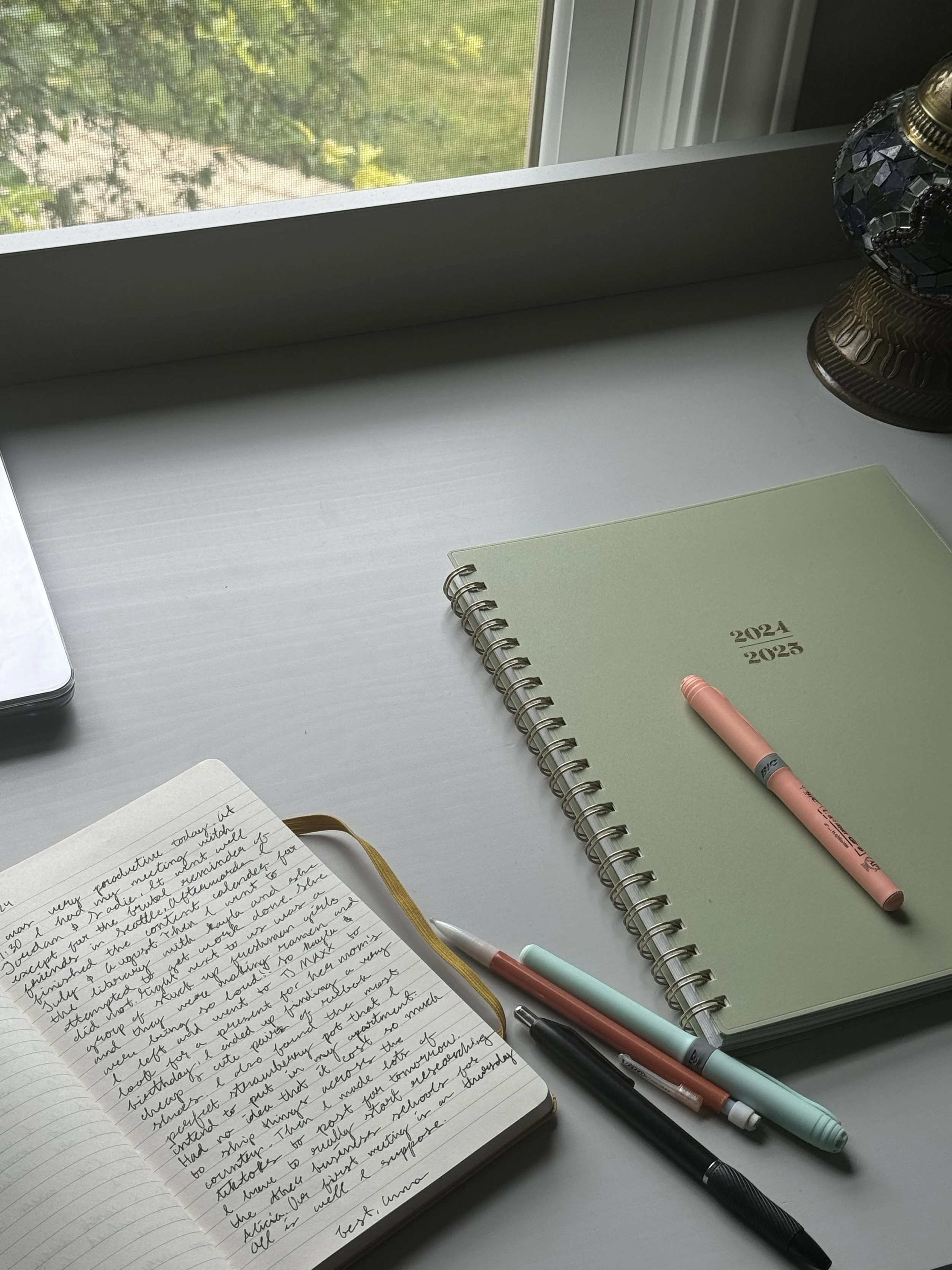 How to identify your ideal client before writing your counselling website