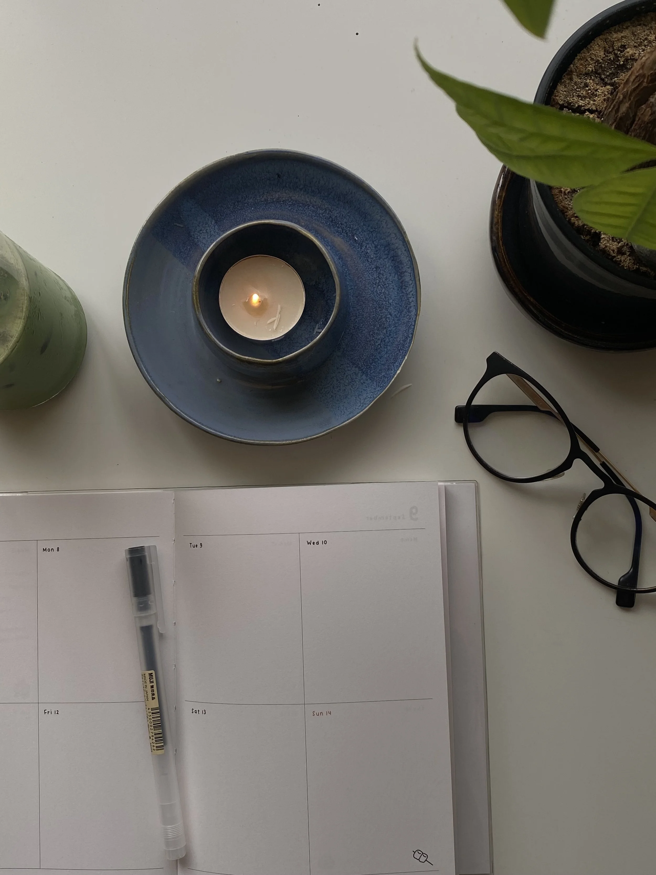 15 questions about creating a website for your private practice