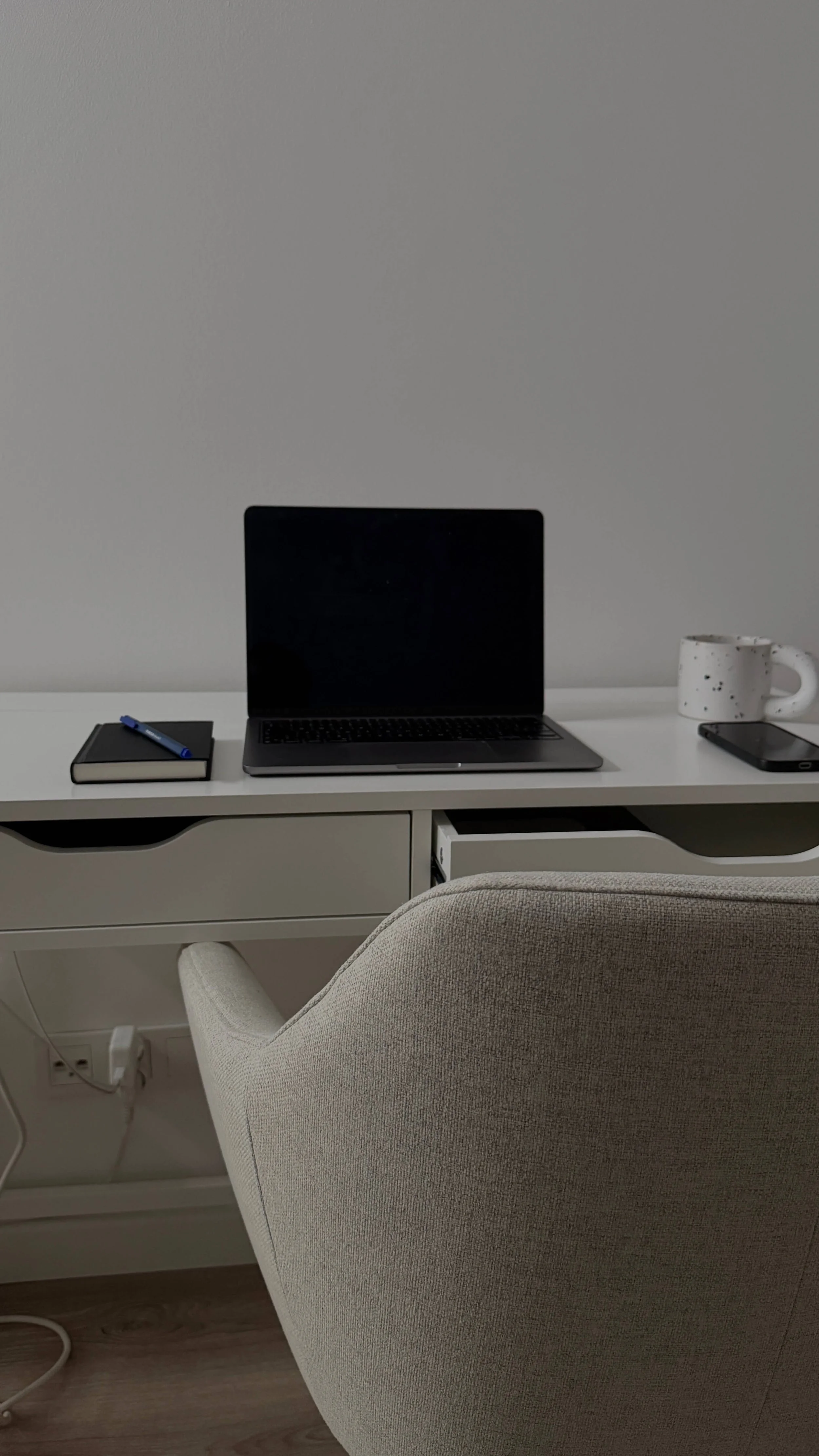 How to get more enquiries from your counselling website