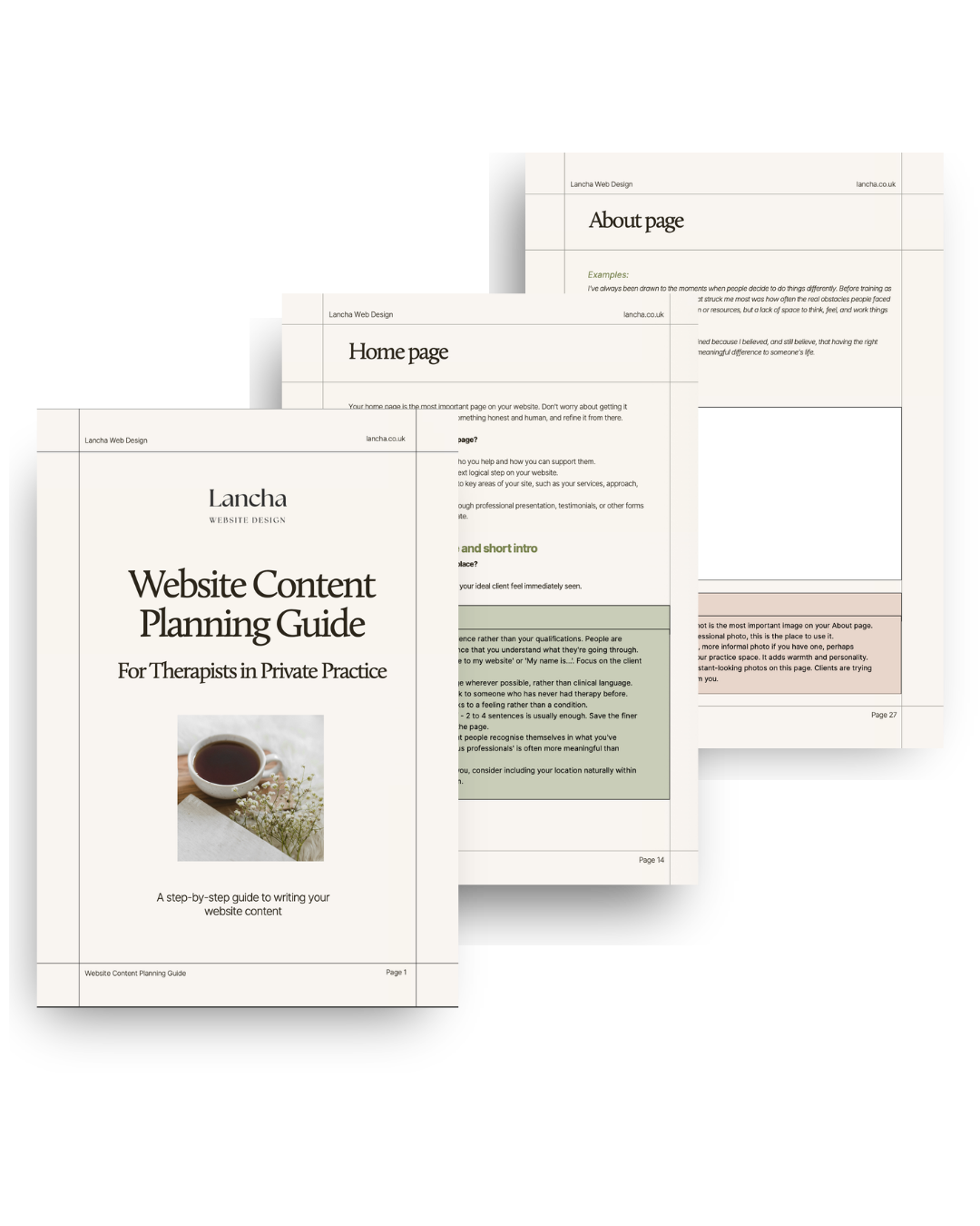 website content planning guide for therapists (4).png