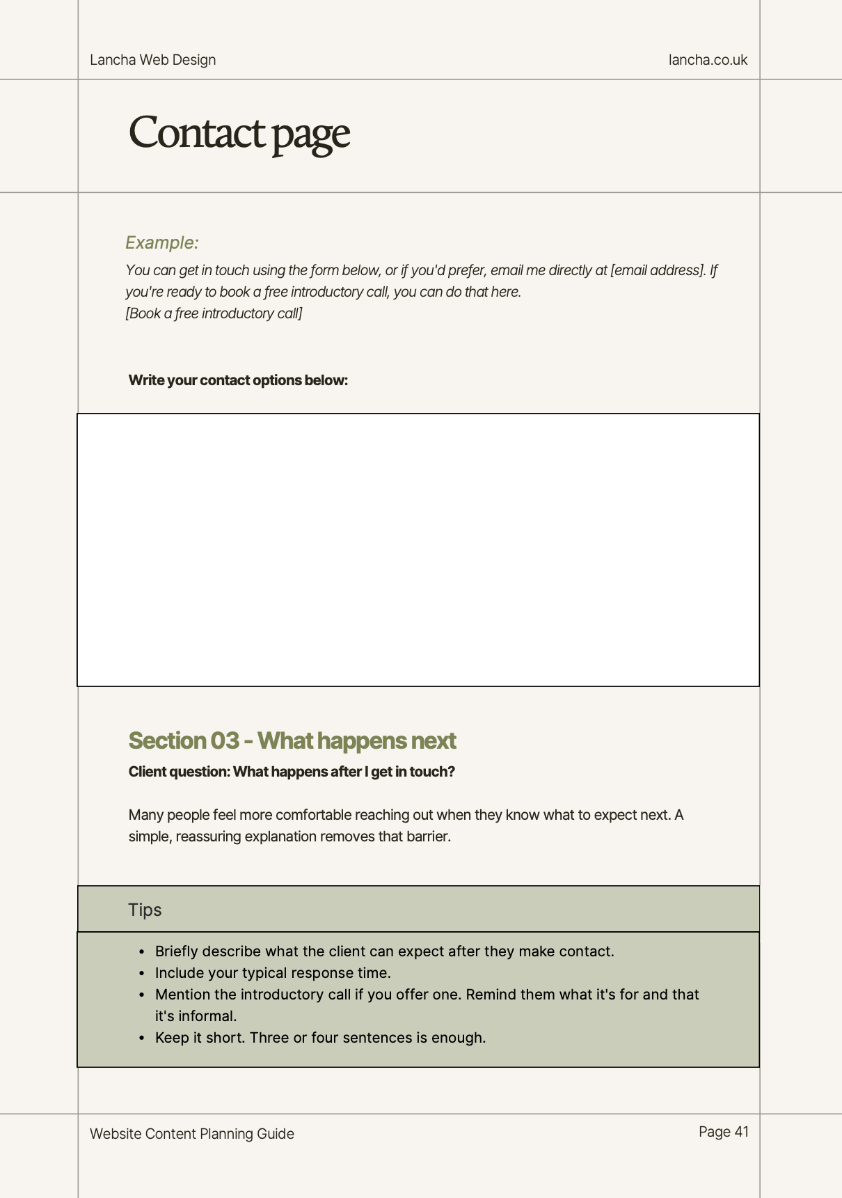 Screenshot 2026-06-22 at 19.15.47.png