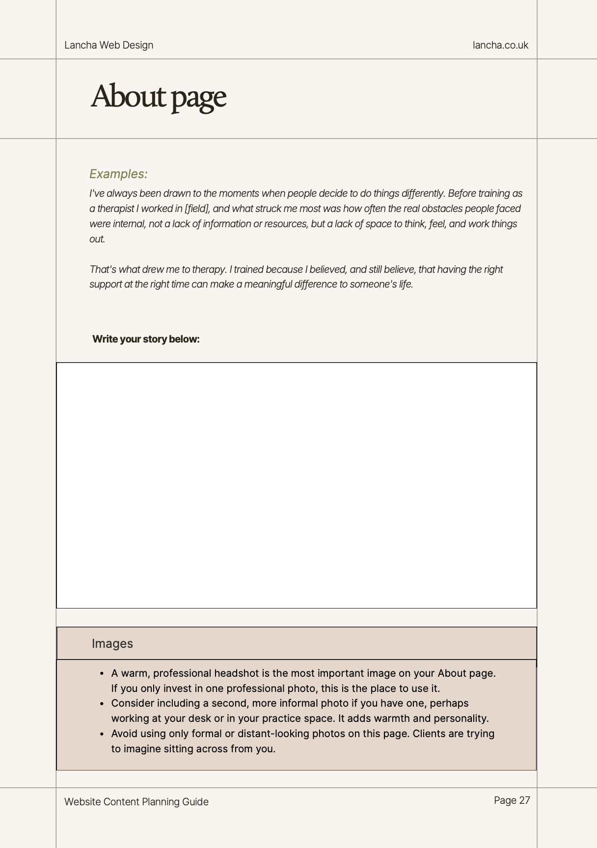 Screenshot 2026-06-22 at 19.15.11.png