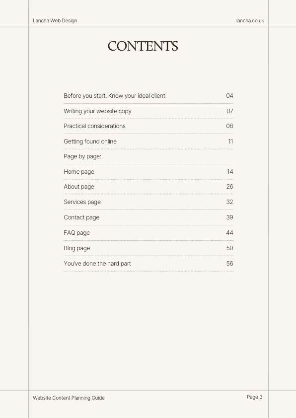 Screenshot 2026-06-19 at 15.25.43.png