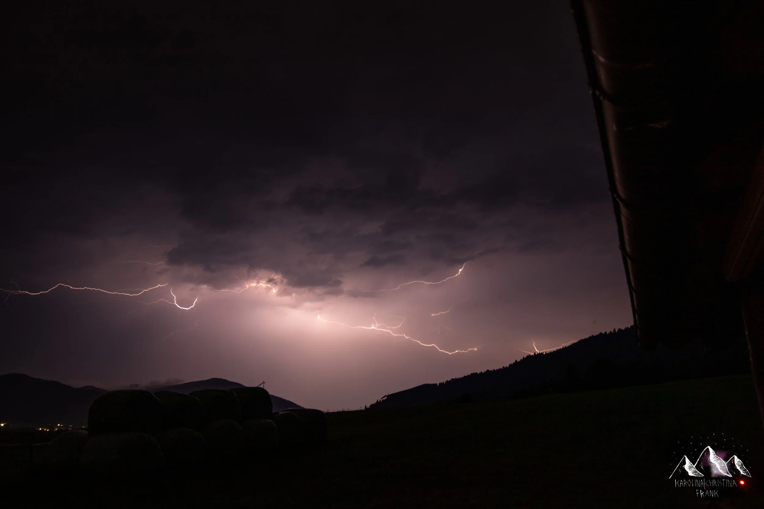 Karolina Frank Photography_.jpg