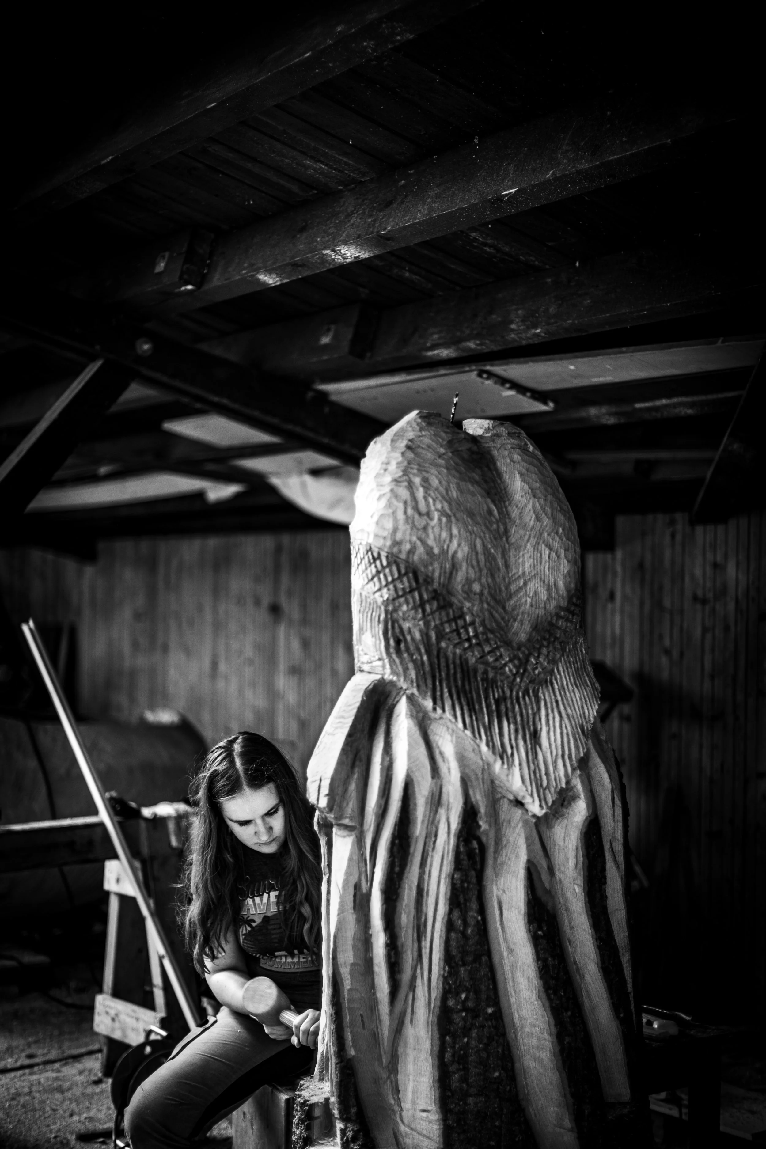 BASS2340_SebastianSchulte.com.jpg