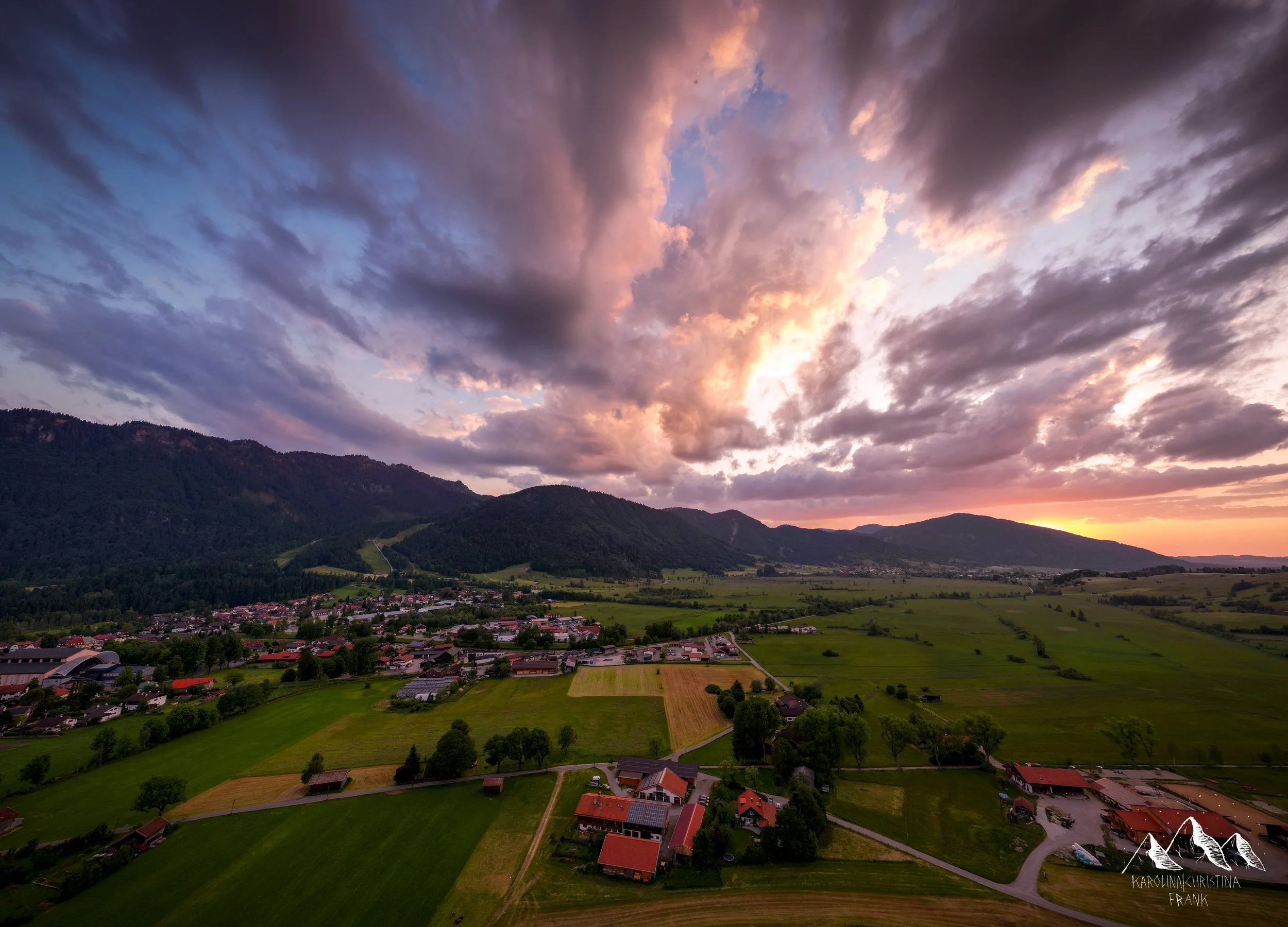 Karolina Frank Photography_-197.jpg