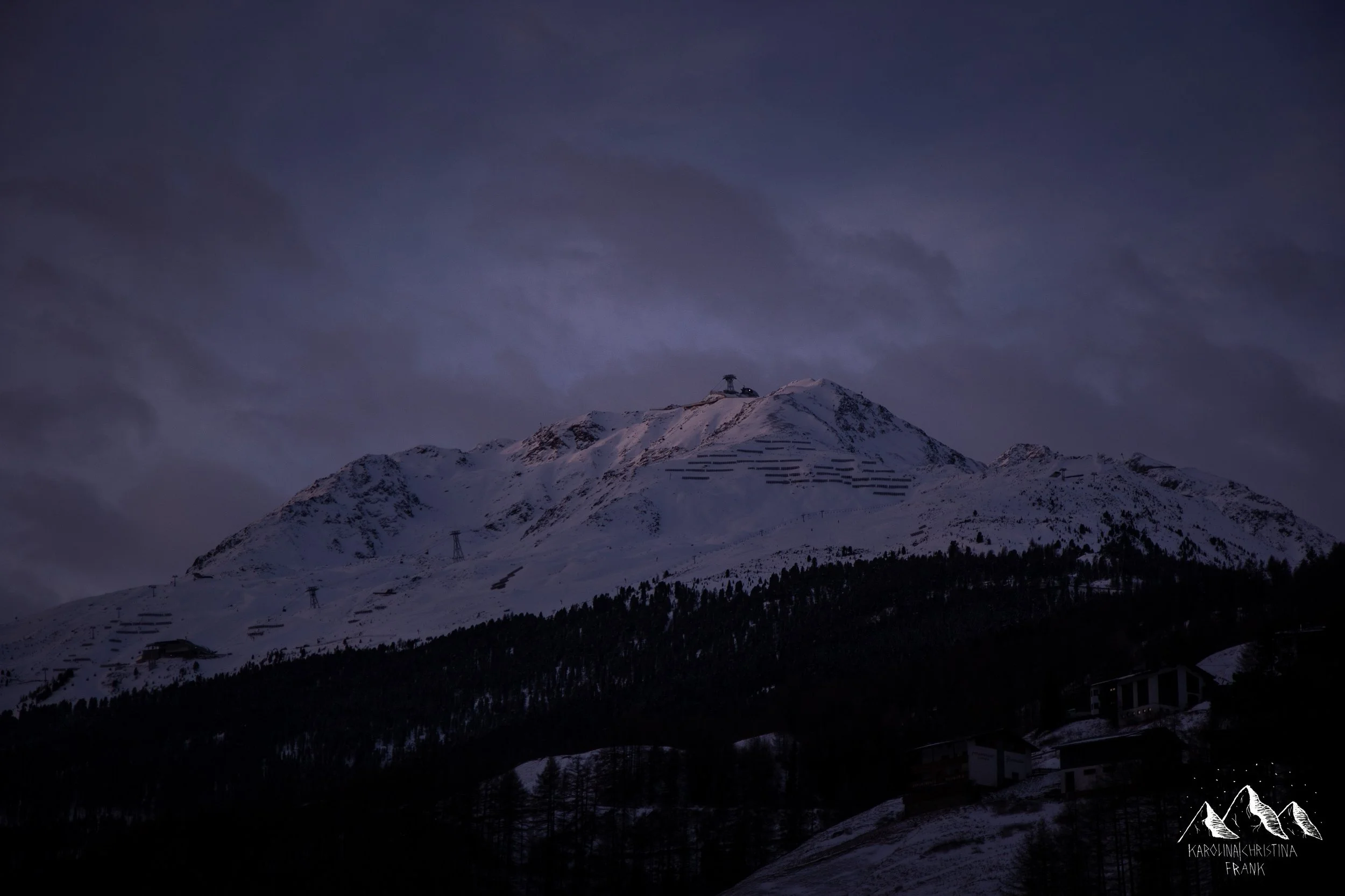 Karolina Frank Photography_-71.jpg