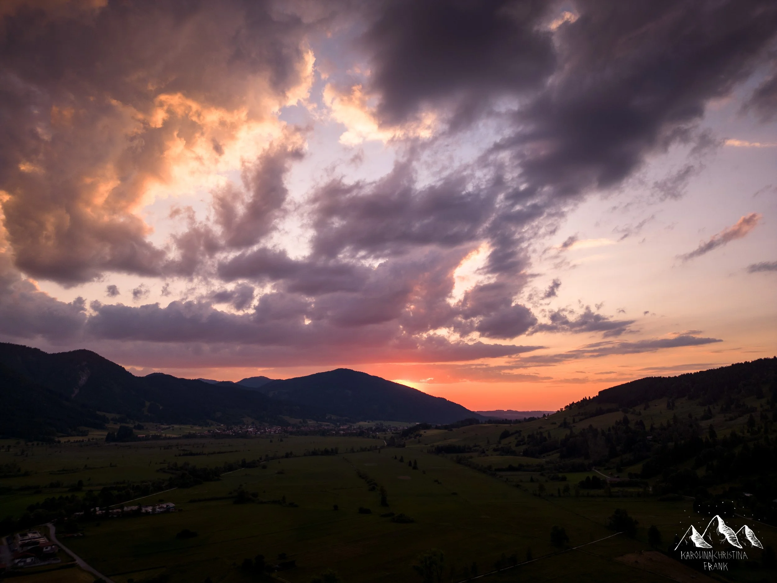 Karolina Frank Photography_-195.jpg
