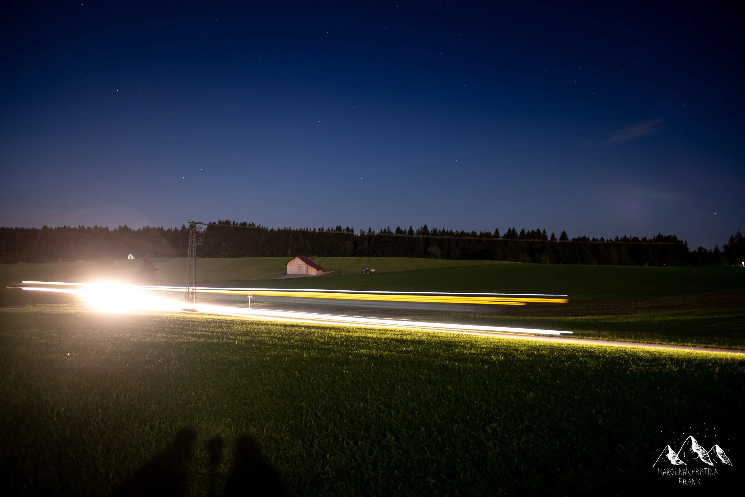 Karolina Frank Photography_-4.jpg