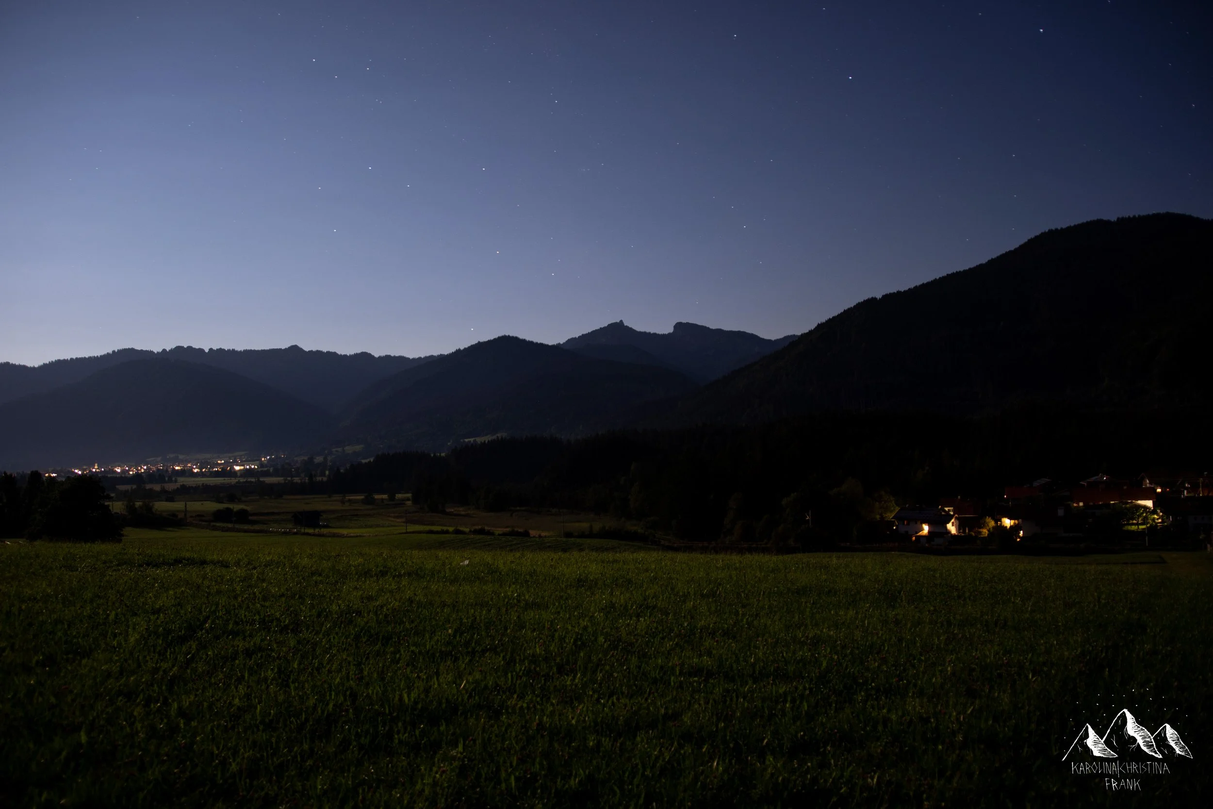 Karolina Frank Photography_-3.jpg