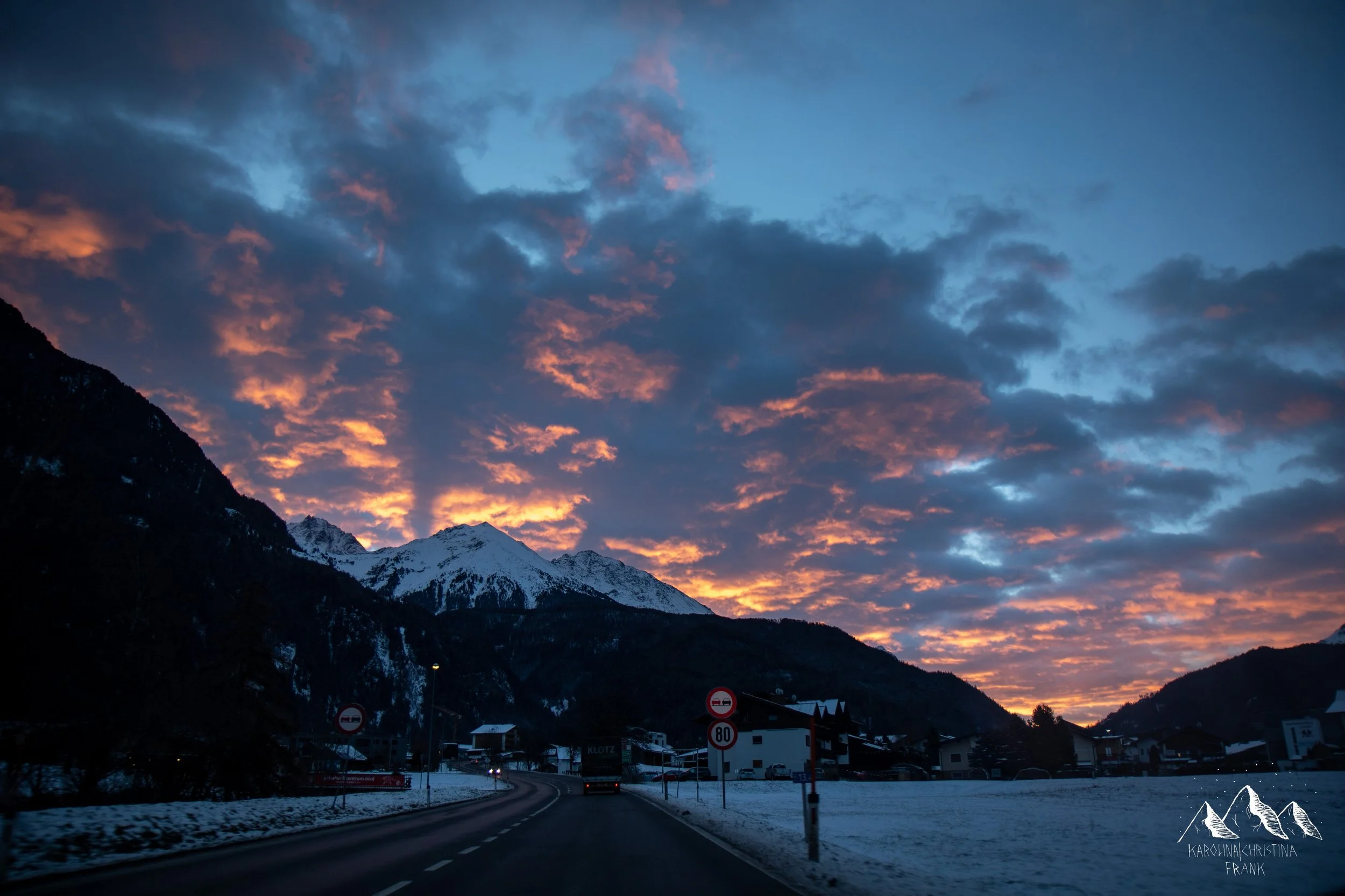 Karolina Frank Photography_-68.jpg