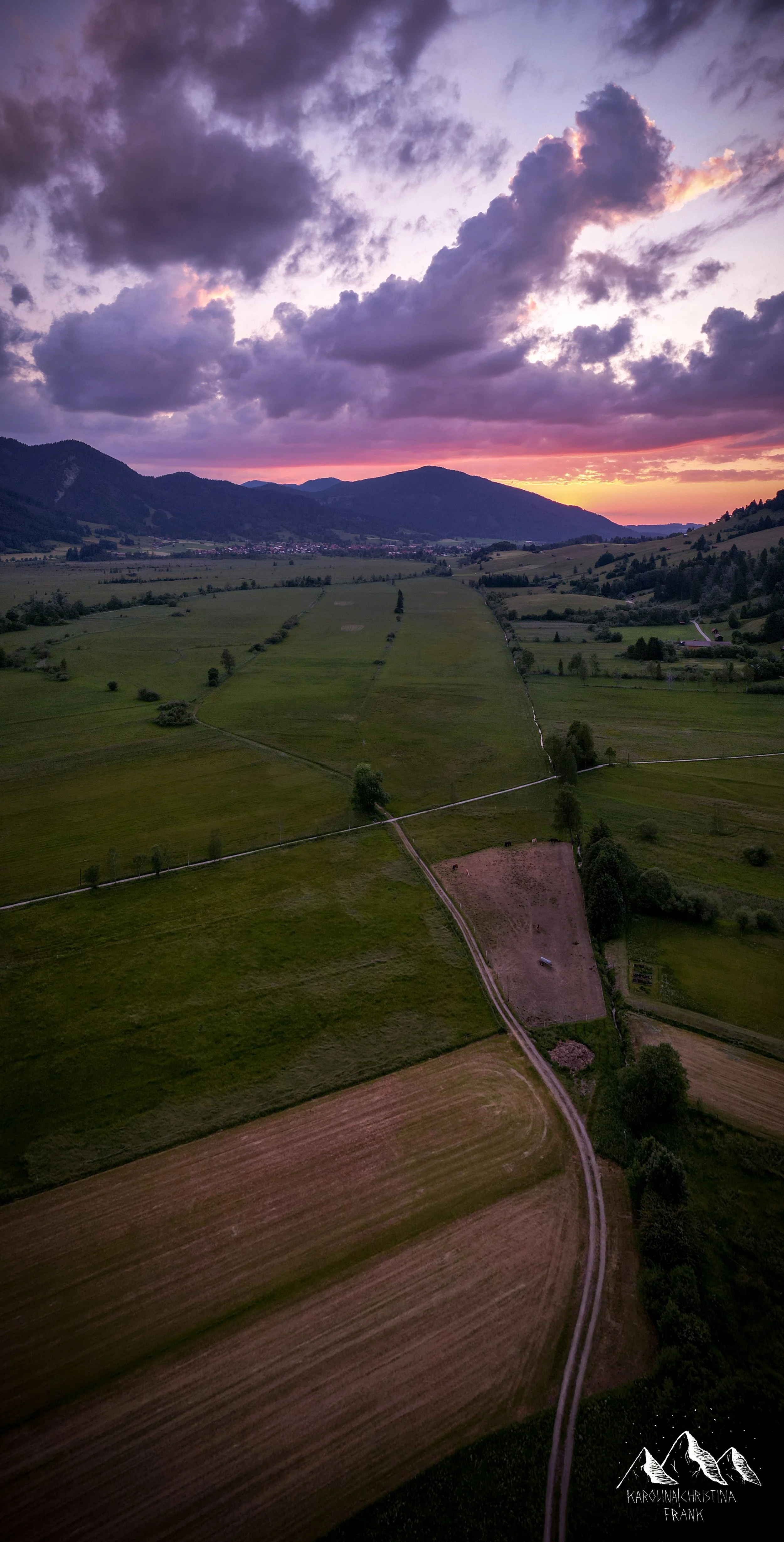 Karolina Frank Photography_-201.jpg