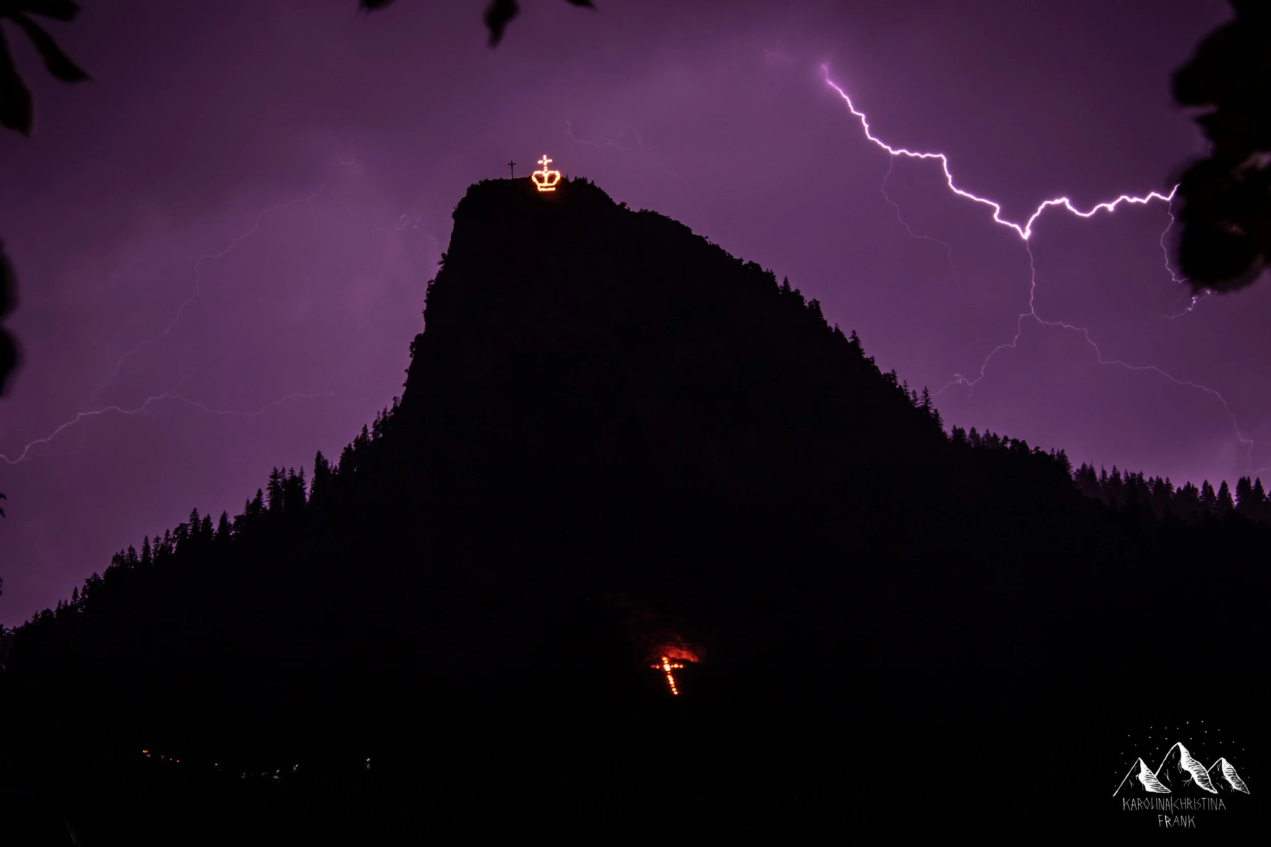 Karolina Frank Photography_-211.jpg