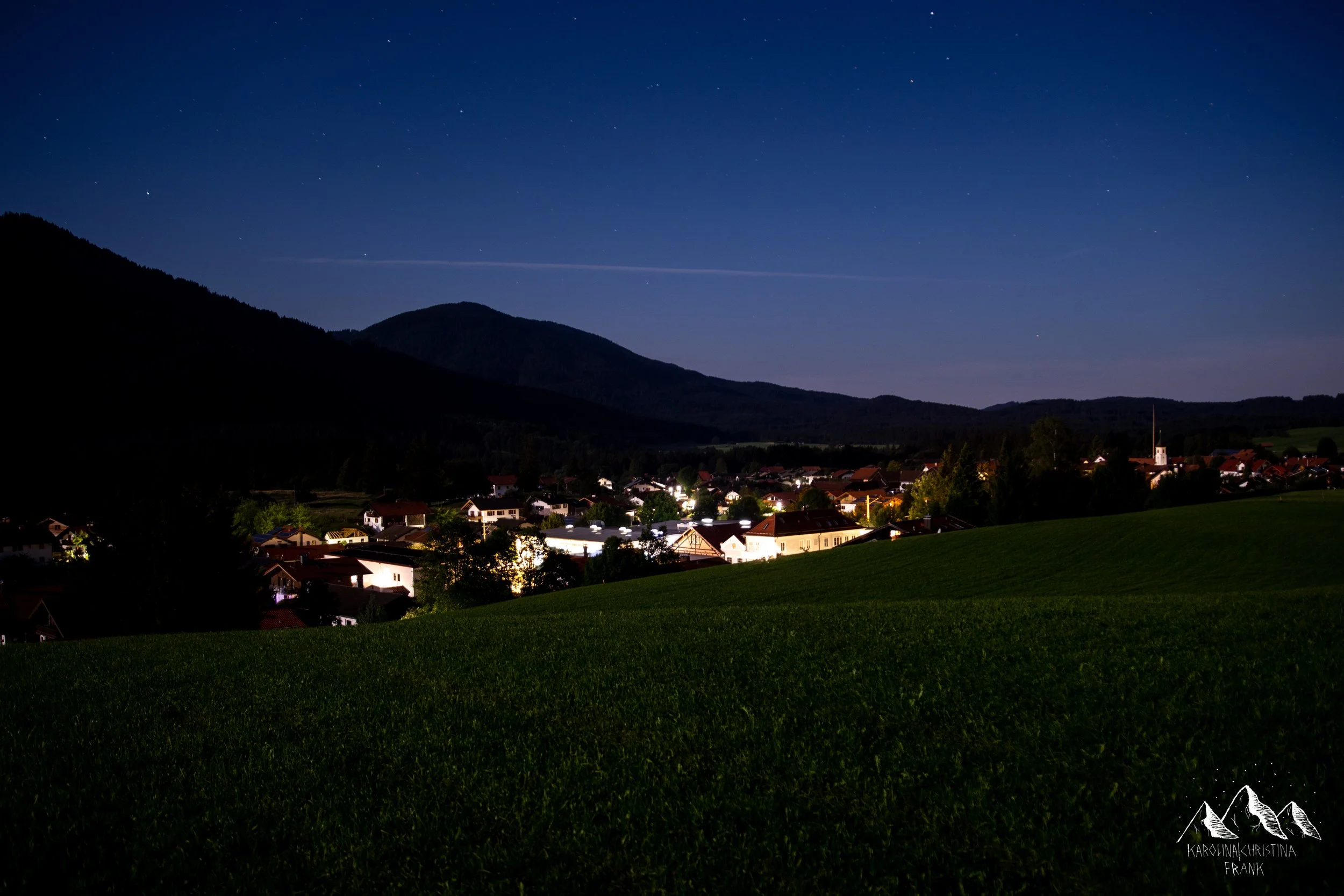 Karolina Frank Photography_-2.jpg