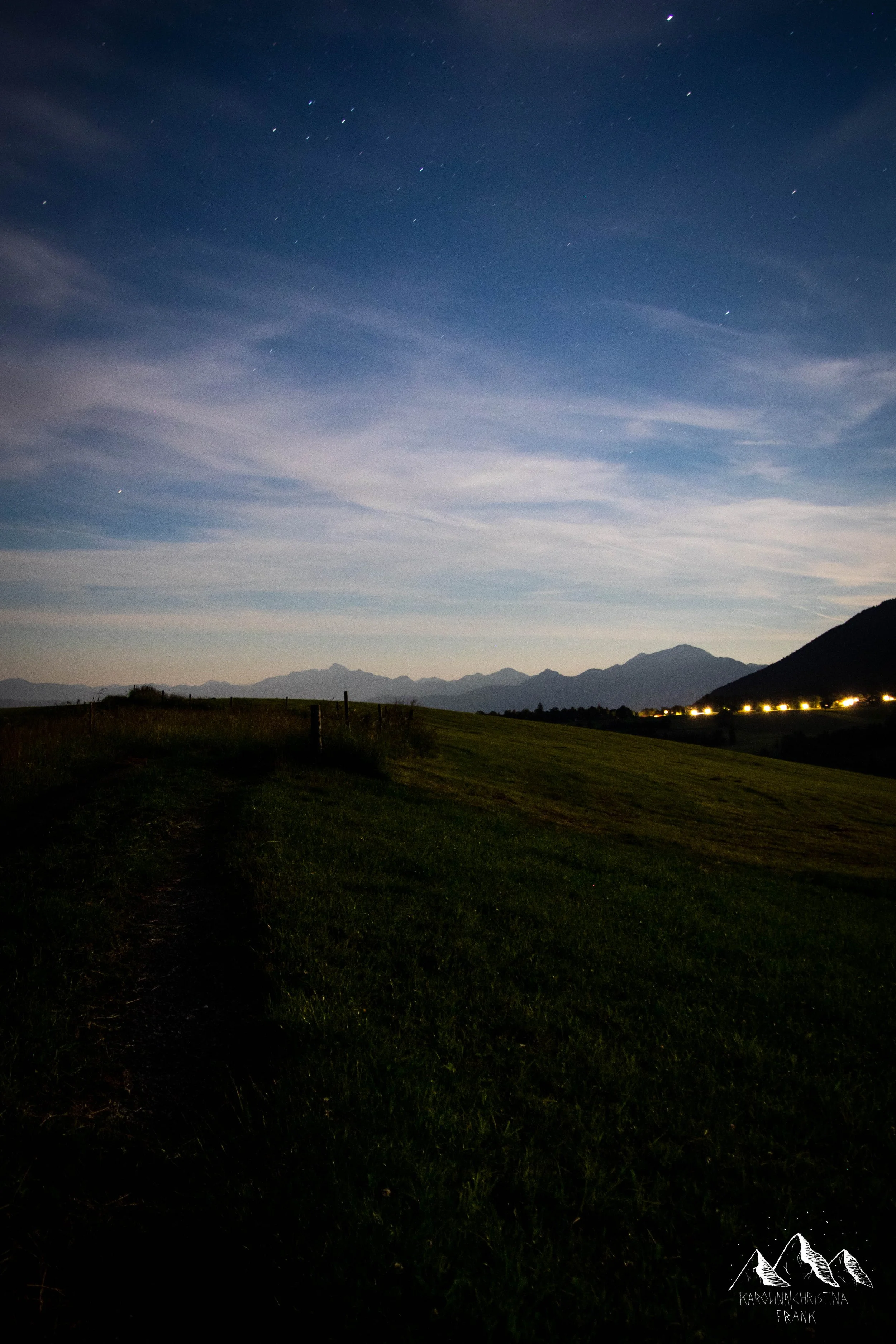 Karolina Frank Photography 1-5.jpg