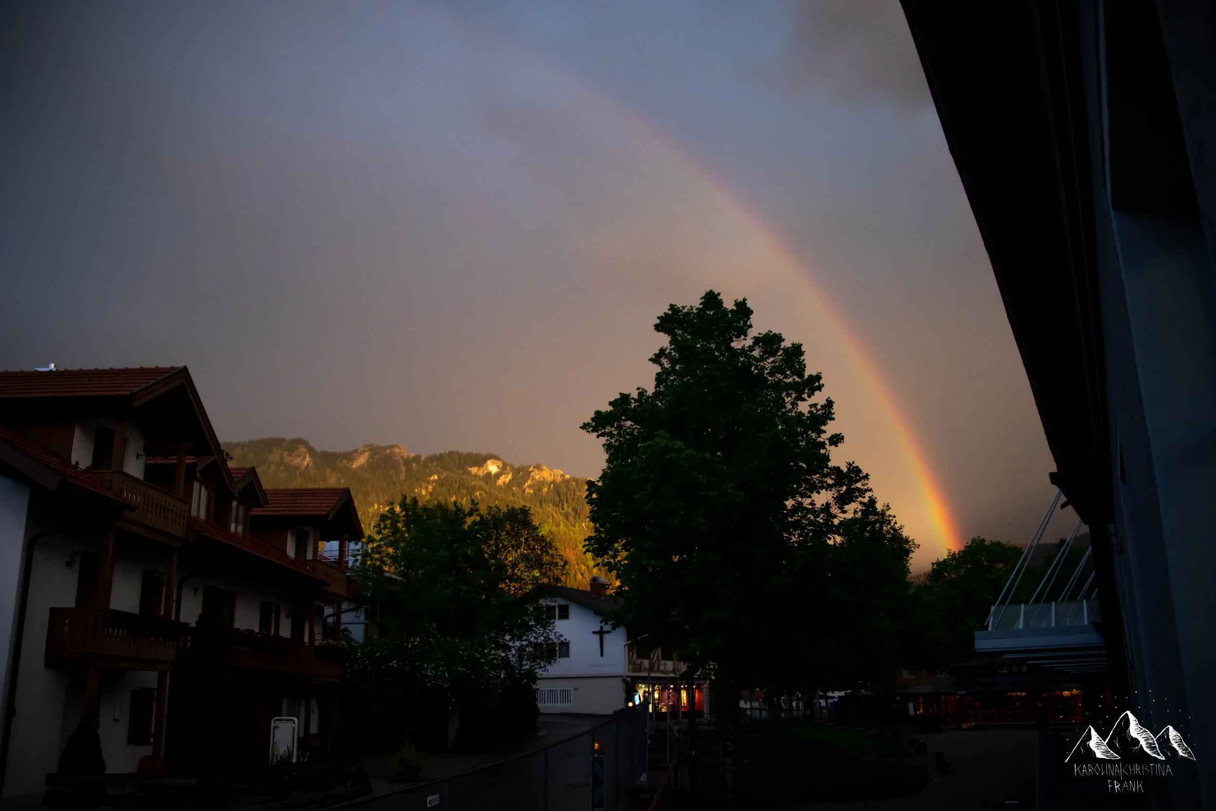 Karolina Frank Photography 2-2.jpg