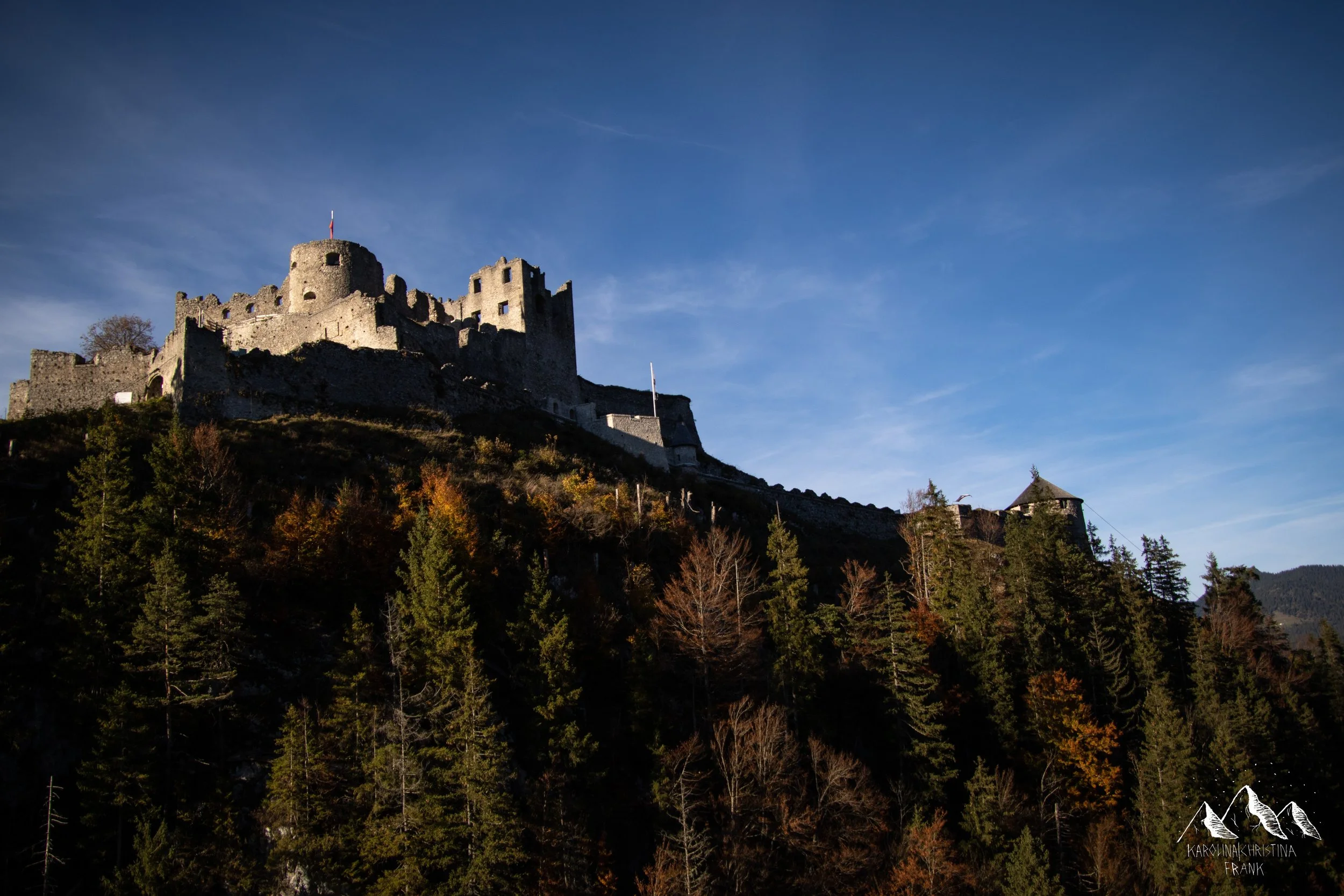 Karolina Frank Photography_-54.jpg