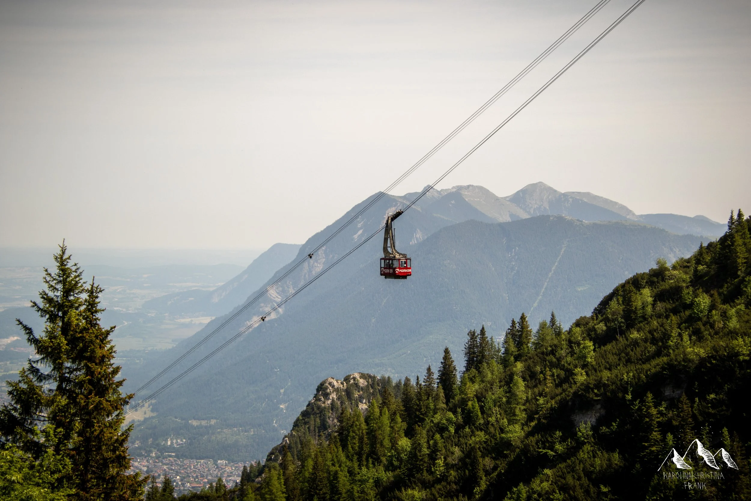 Karolina Frank Photography_-205.jpg