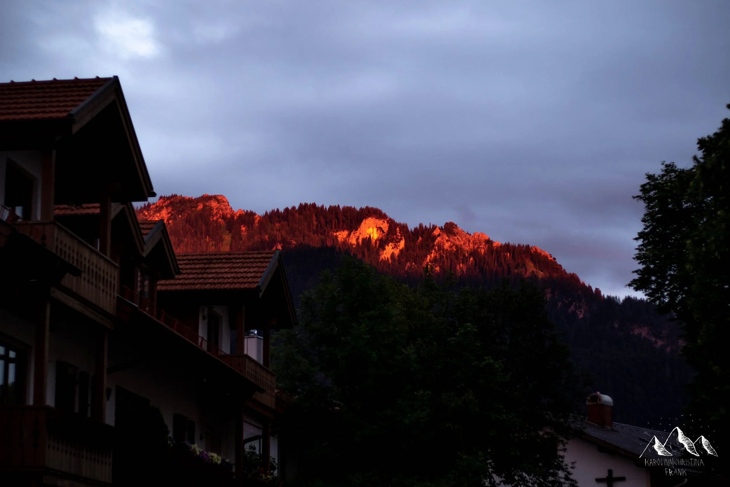 Karolina Frank Photography 1-6.jpg