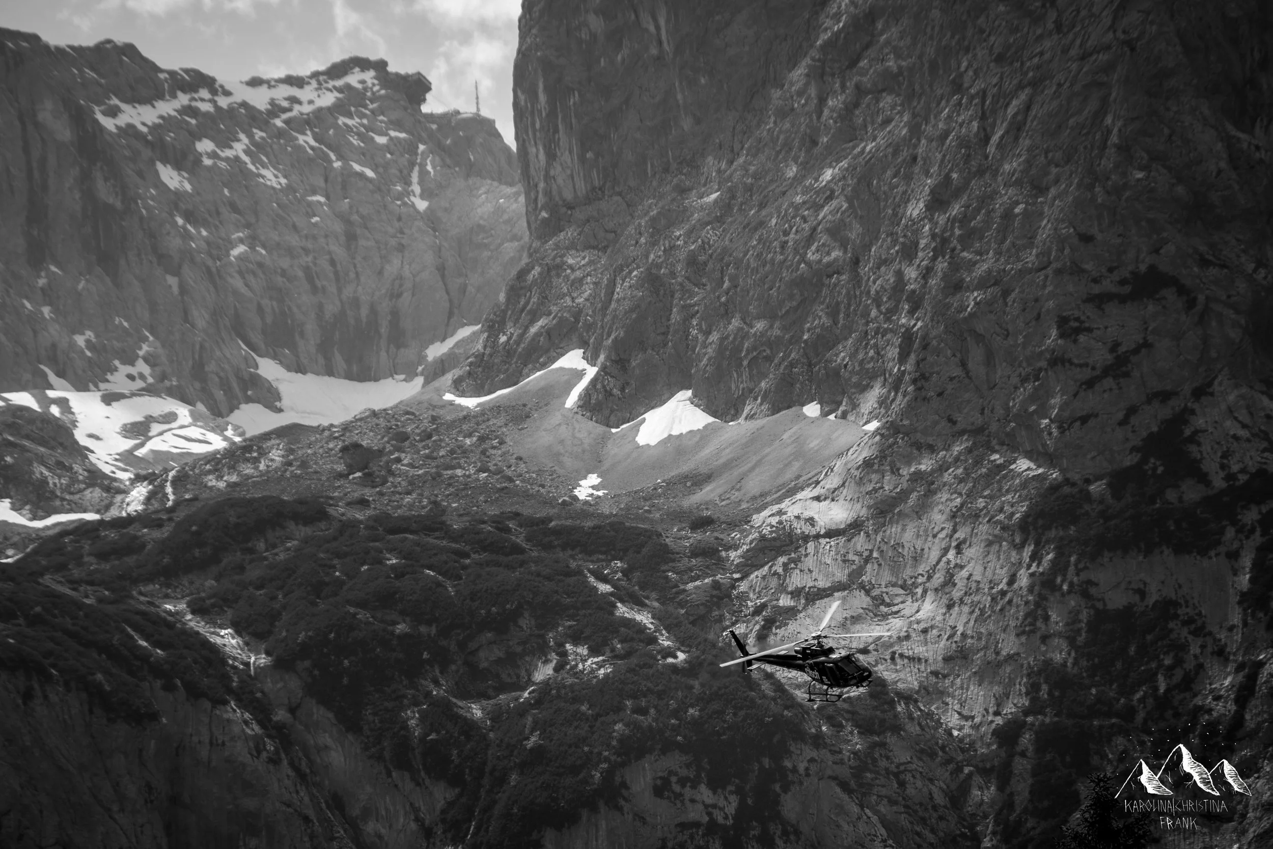 Karolina Frank Photography_-207.jpg