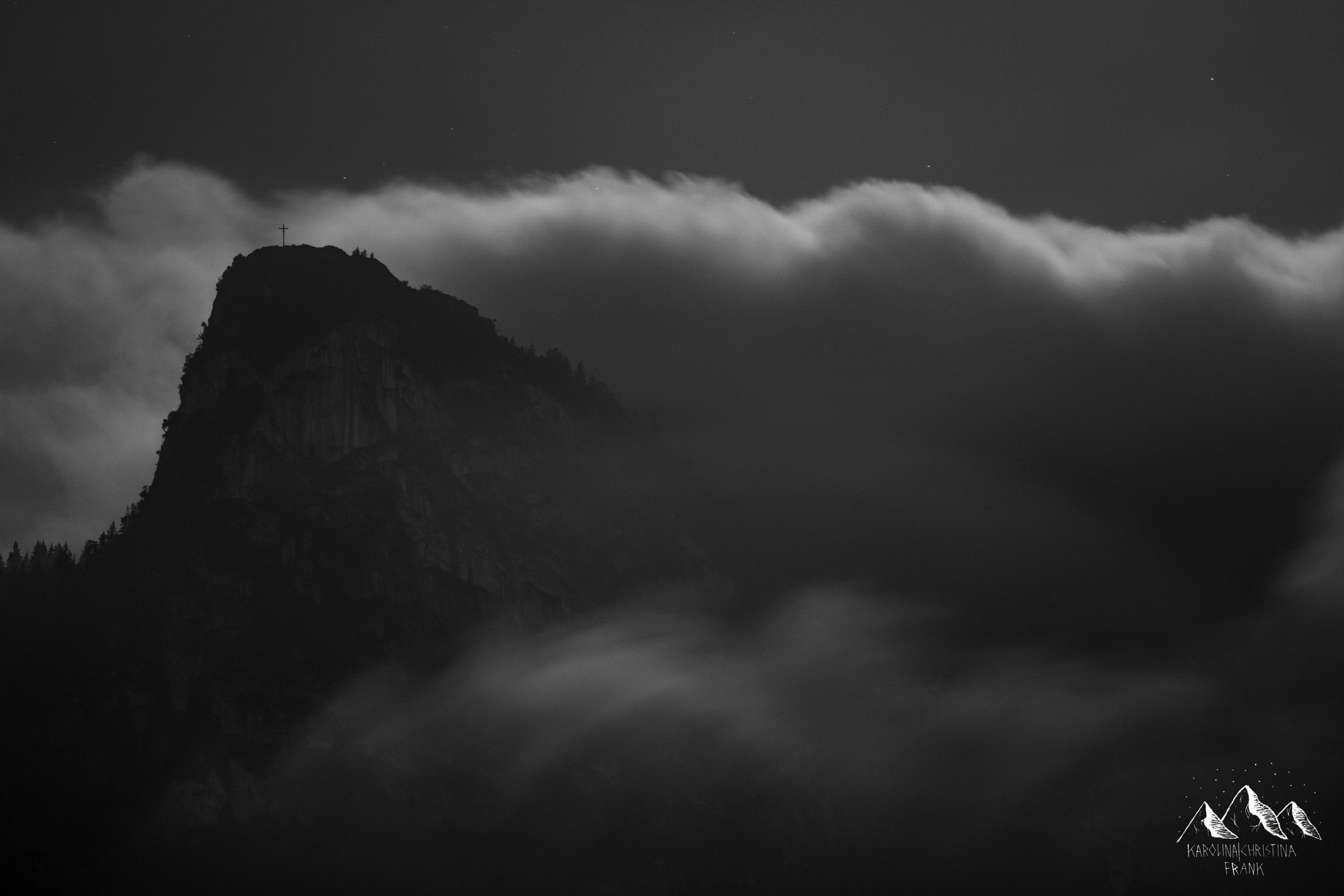 Karolina Frank Photography_-11.jpg