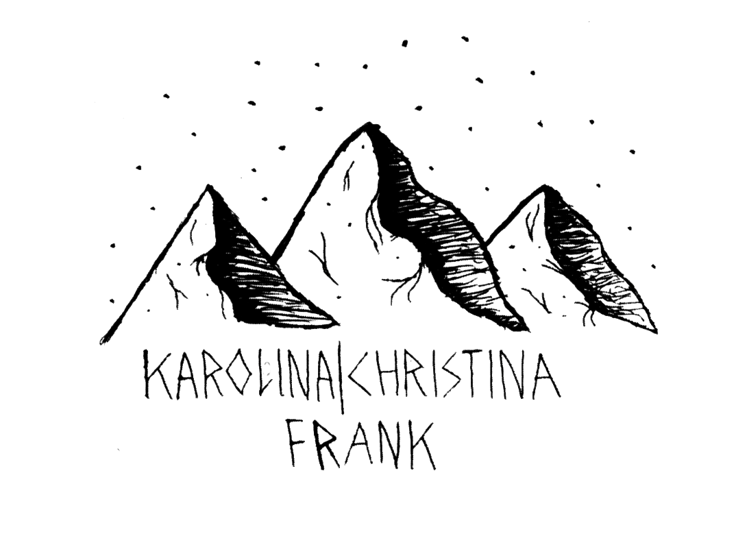 Karolina Frank Photography