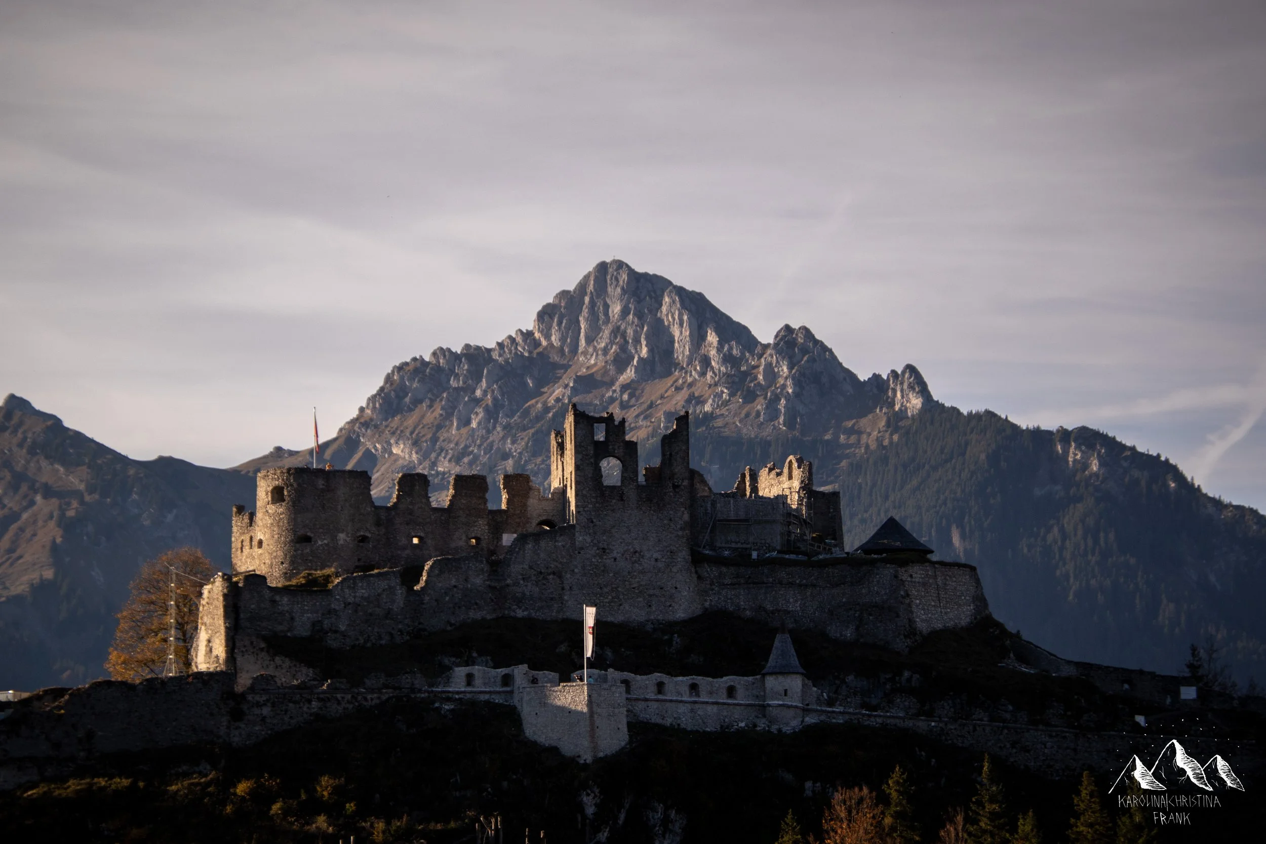 Karolina Frank Photography_-56.jpg