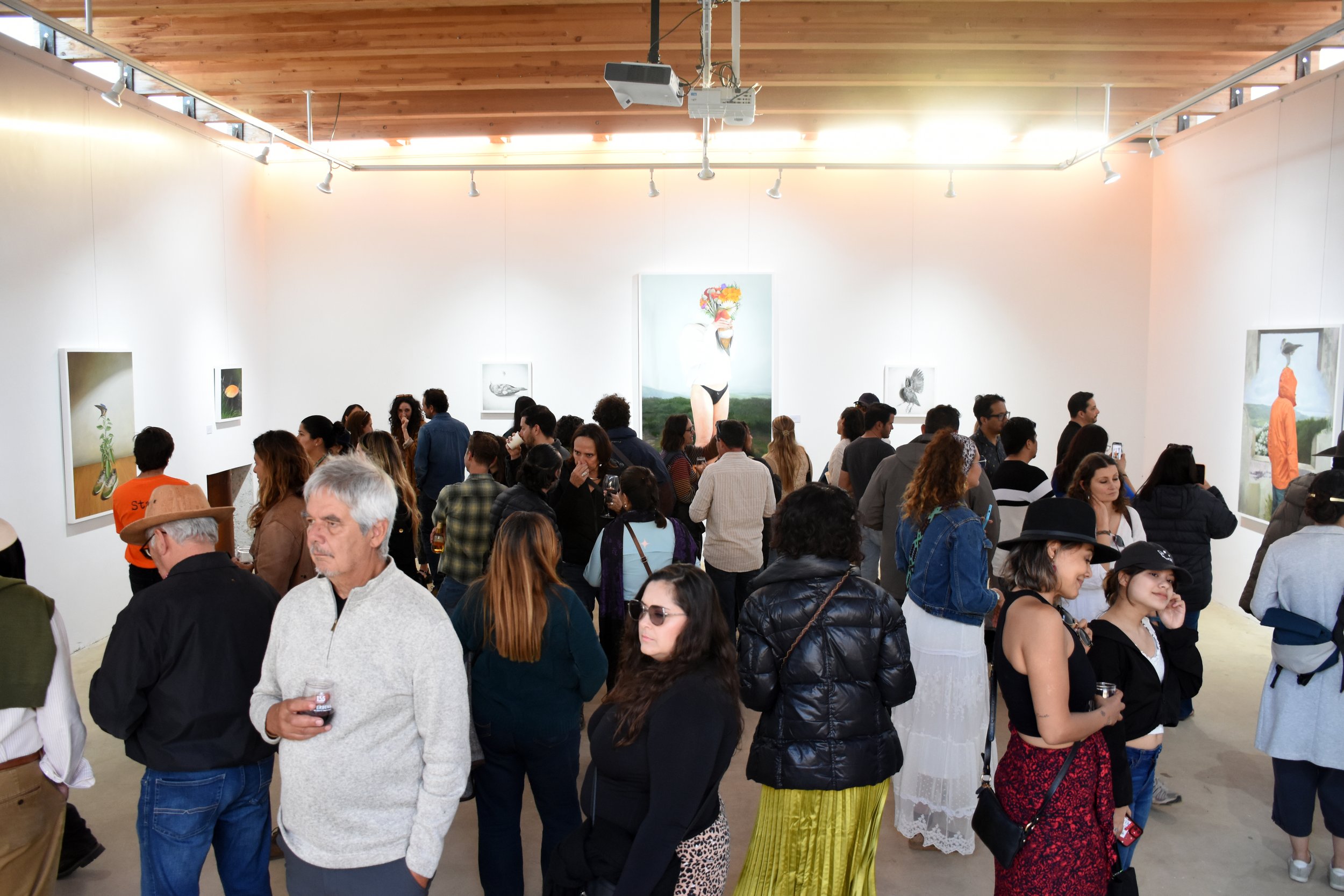 ART WALK GDH_1247b.jpg