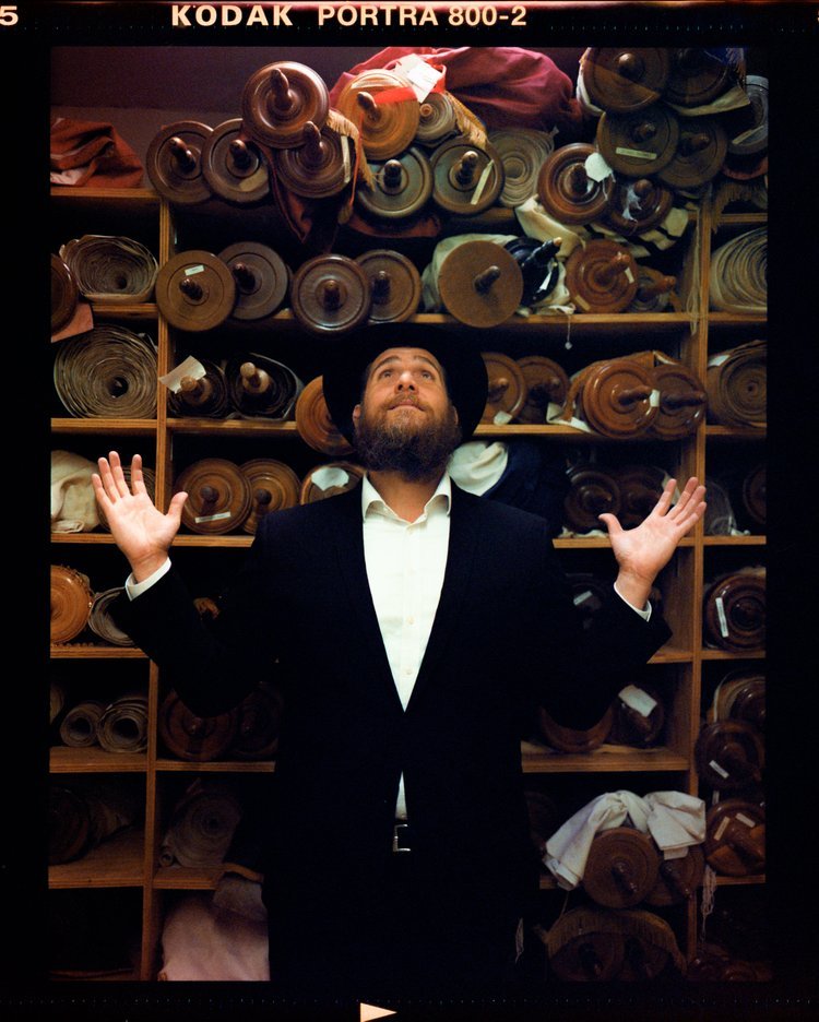 Yoni+Katz+-+Hanging+with+Hasidics+-+JPEGS+Edited+by+Marcus+Hessenberg+Photography+London--8.jpg