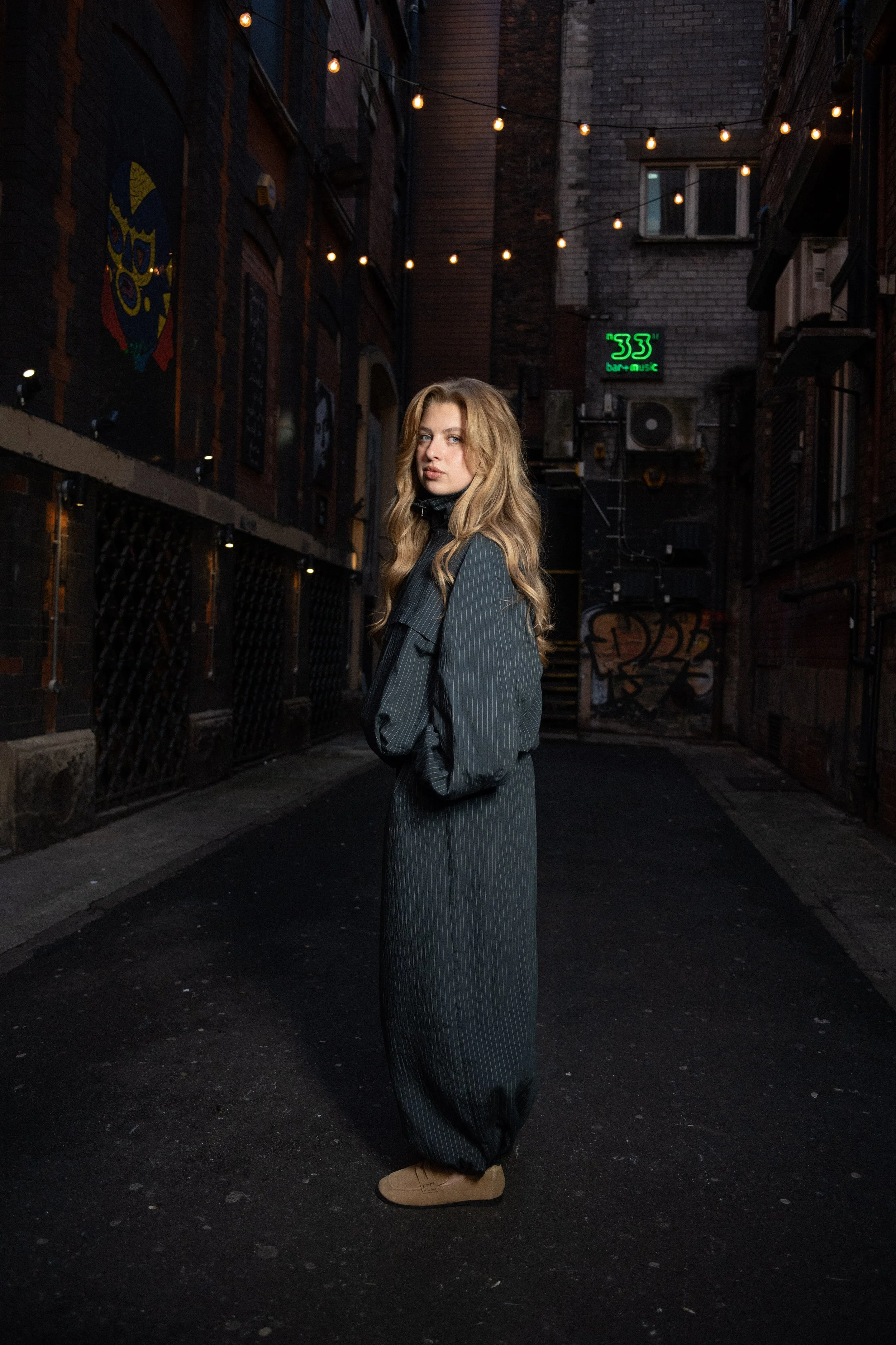 Marcus Hessenberg Photography-08818.jpg