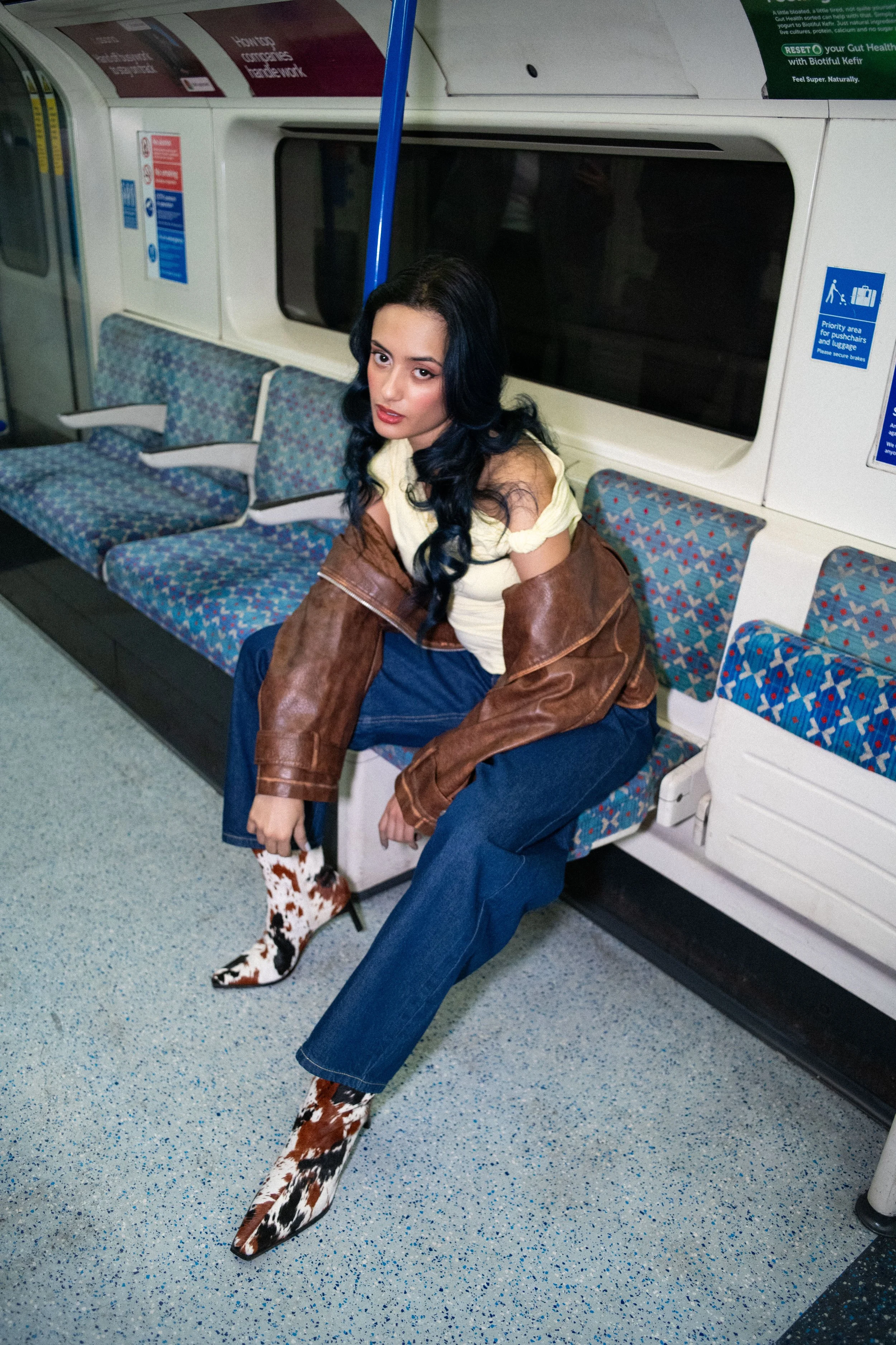 Marcus Hessenberg Photography-08162.jpg