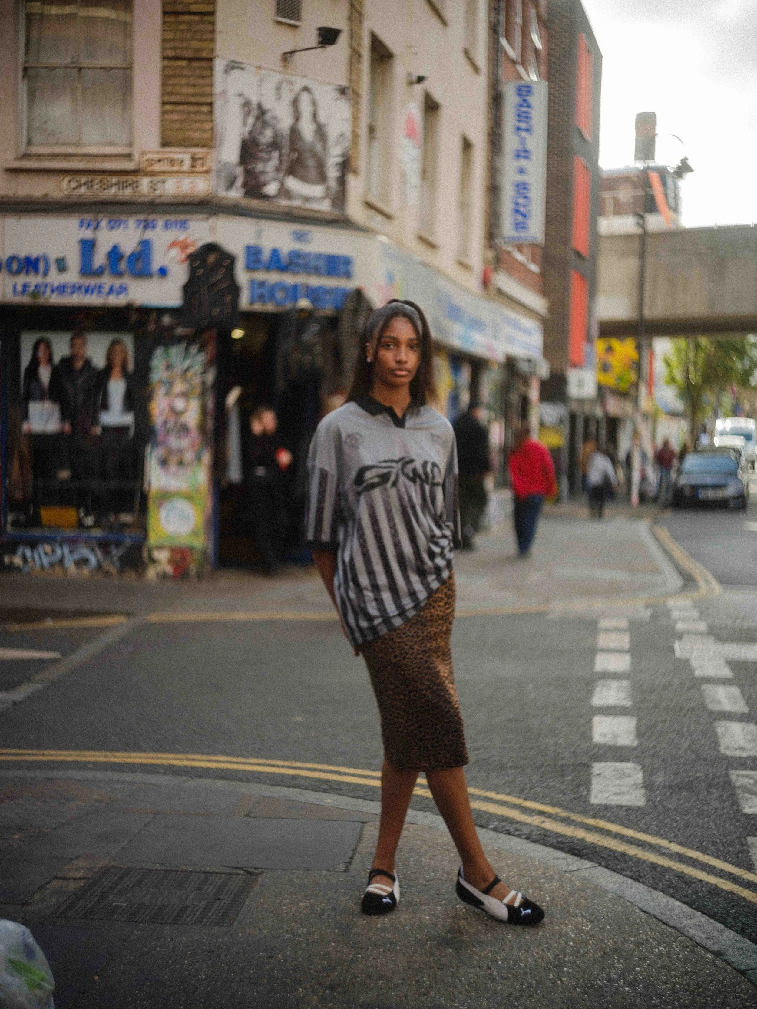 KYRAH IMM MODELS - OCT 2026 - Marcus Hessenberg Photography-8166.jpg