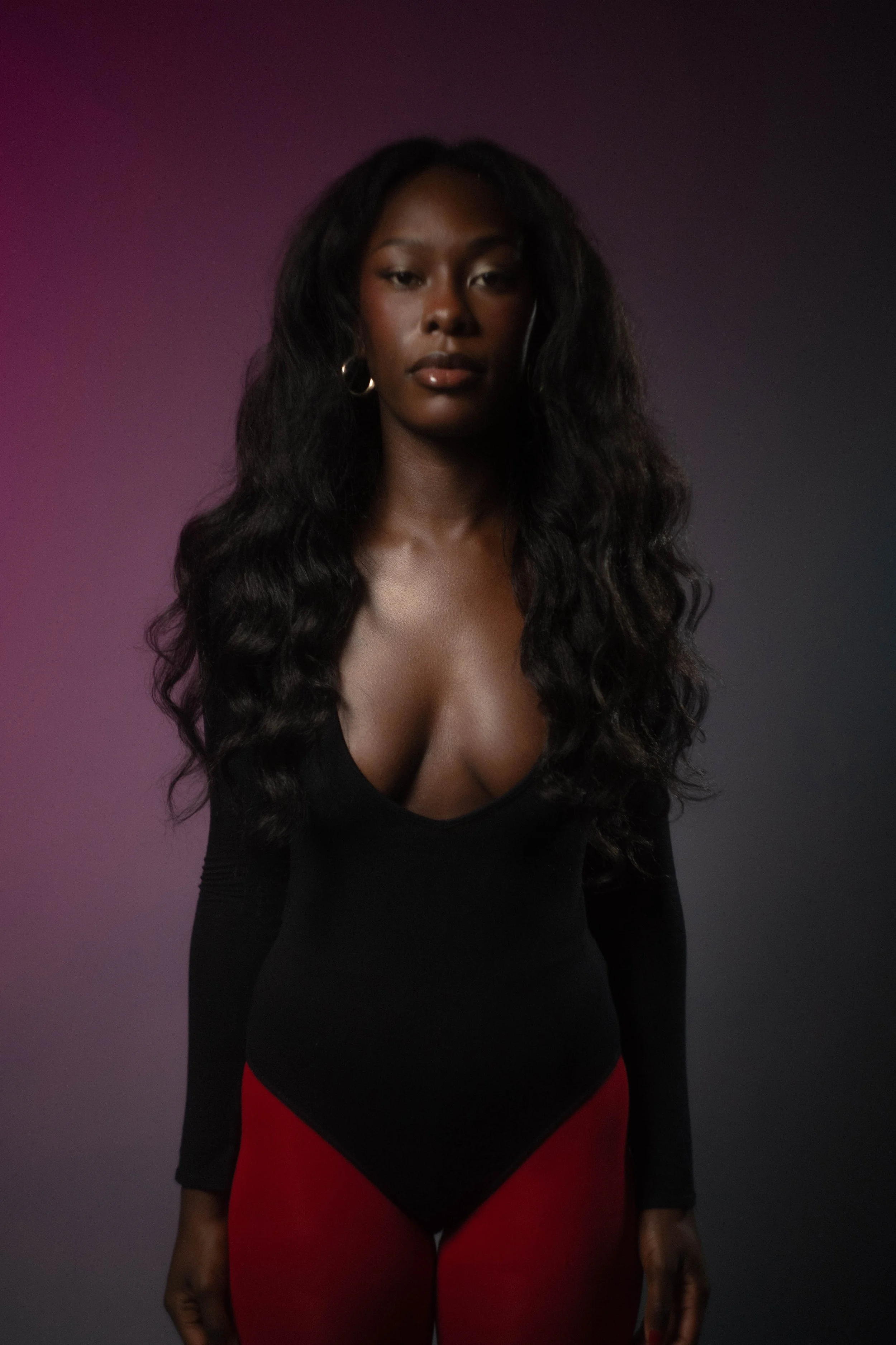 SHARNAE WILSON 2025 - Marcus Hessenberg Photography-08011.jpg