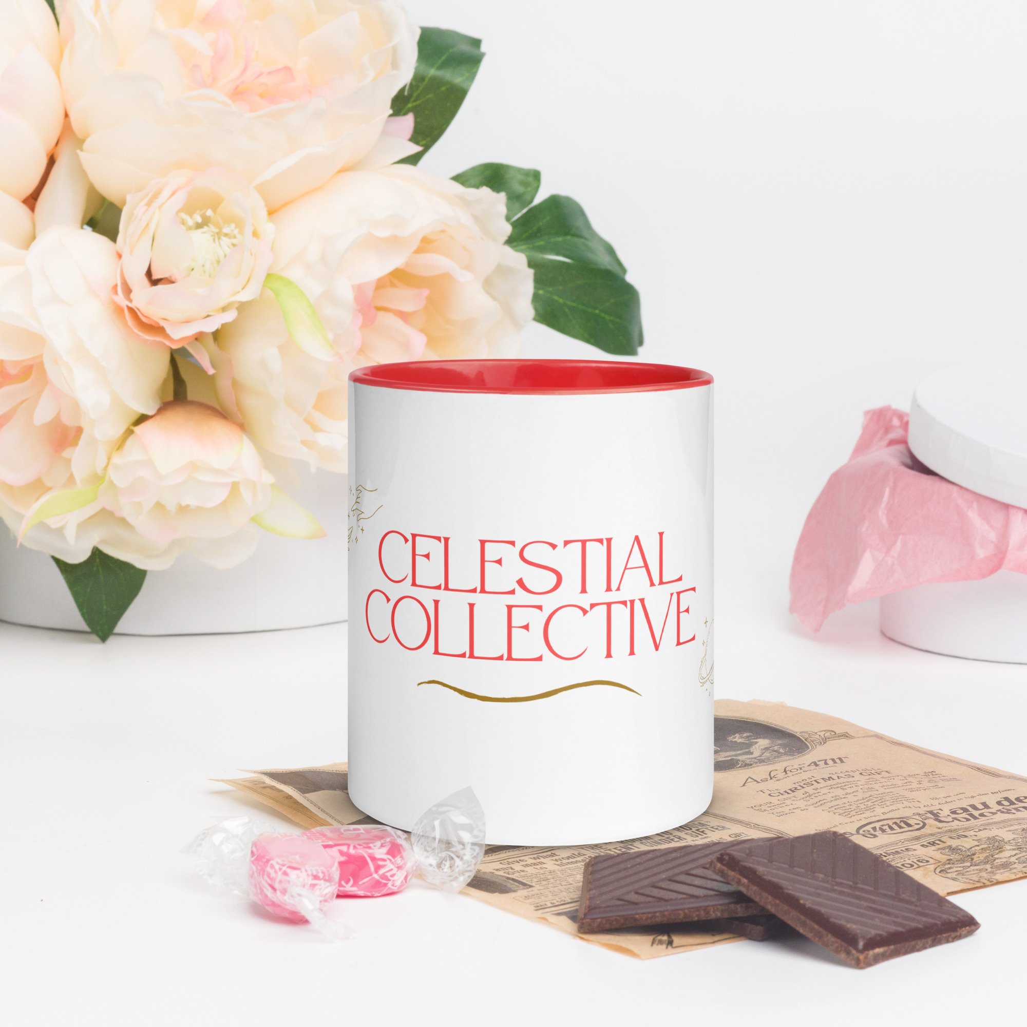 white-ceramic-mug-with-color-inside-red-11-oz-front-67d2be907bd62.jpg