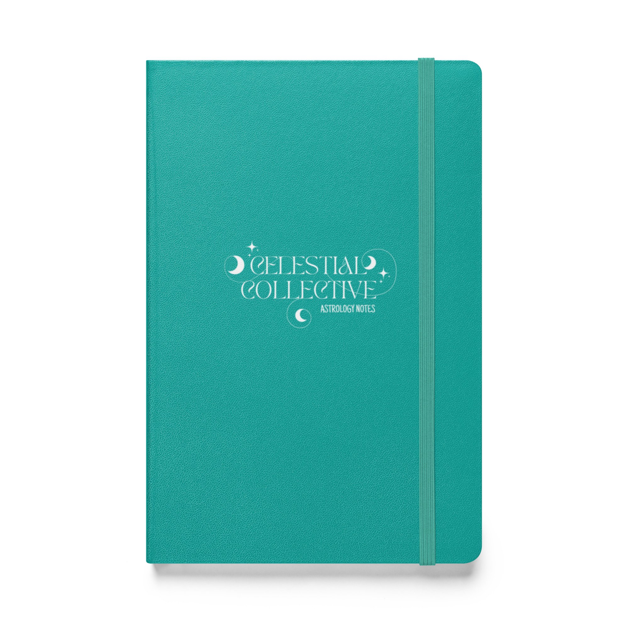 hardcover-bound-notebook-turquoise-front-67d2cbbf44664.jpg
