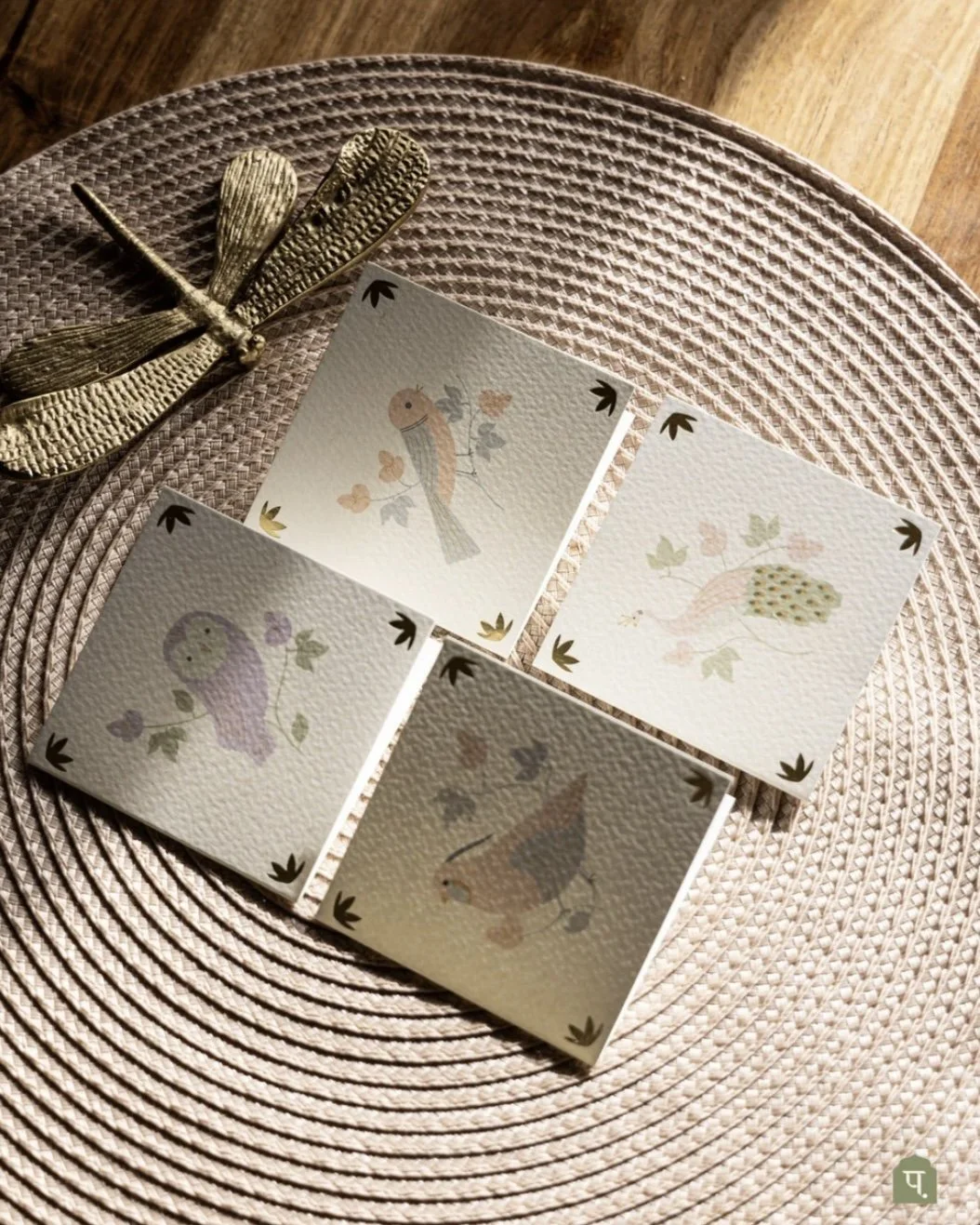 Krittika_Mittal copy 4.jpg