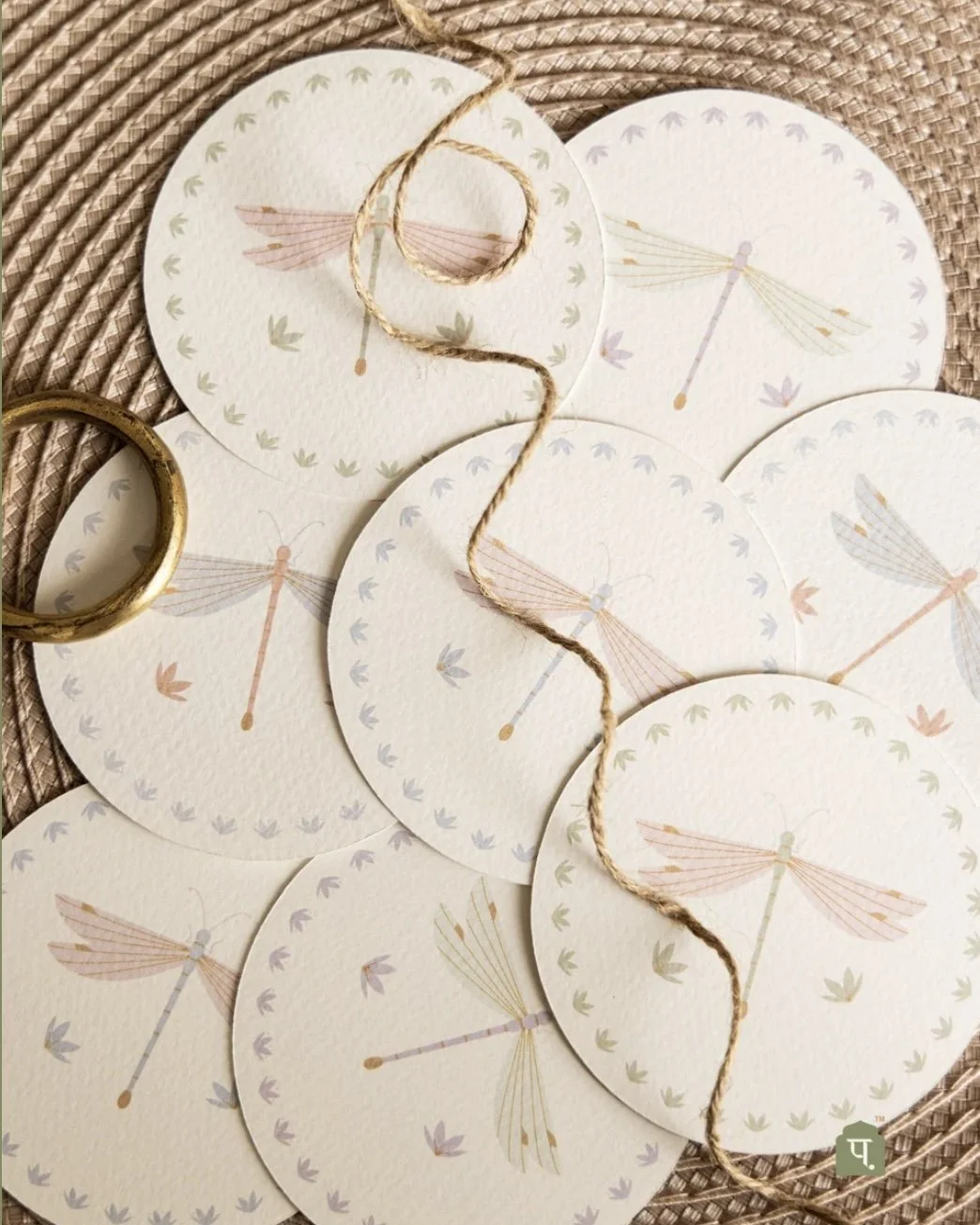 Krittika_Mittal copy 6.jpg